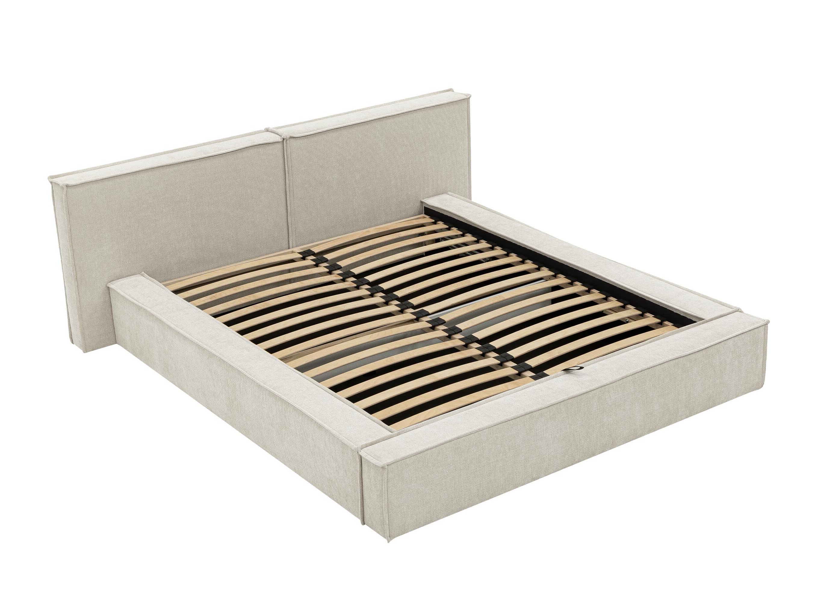 Cama TrendyNest 136 (Lumo 65)