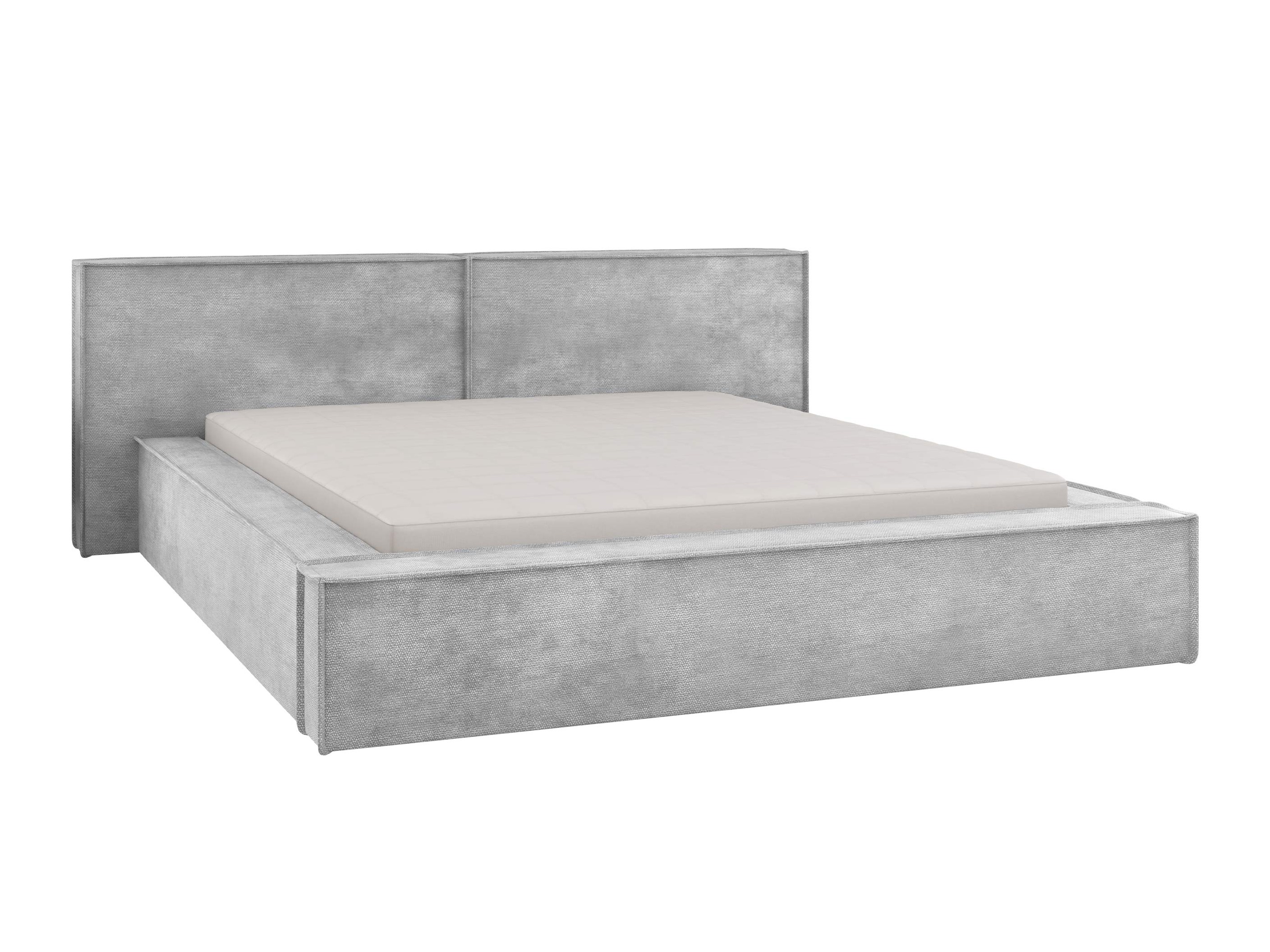 Cama TrendyNest 136 (Lumo 65)