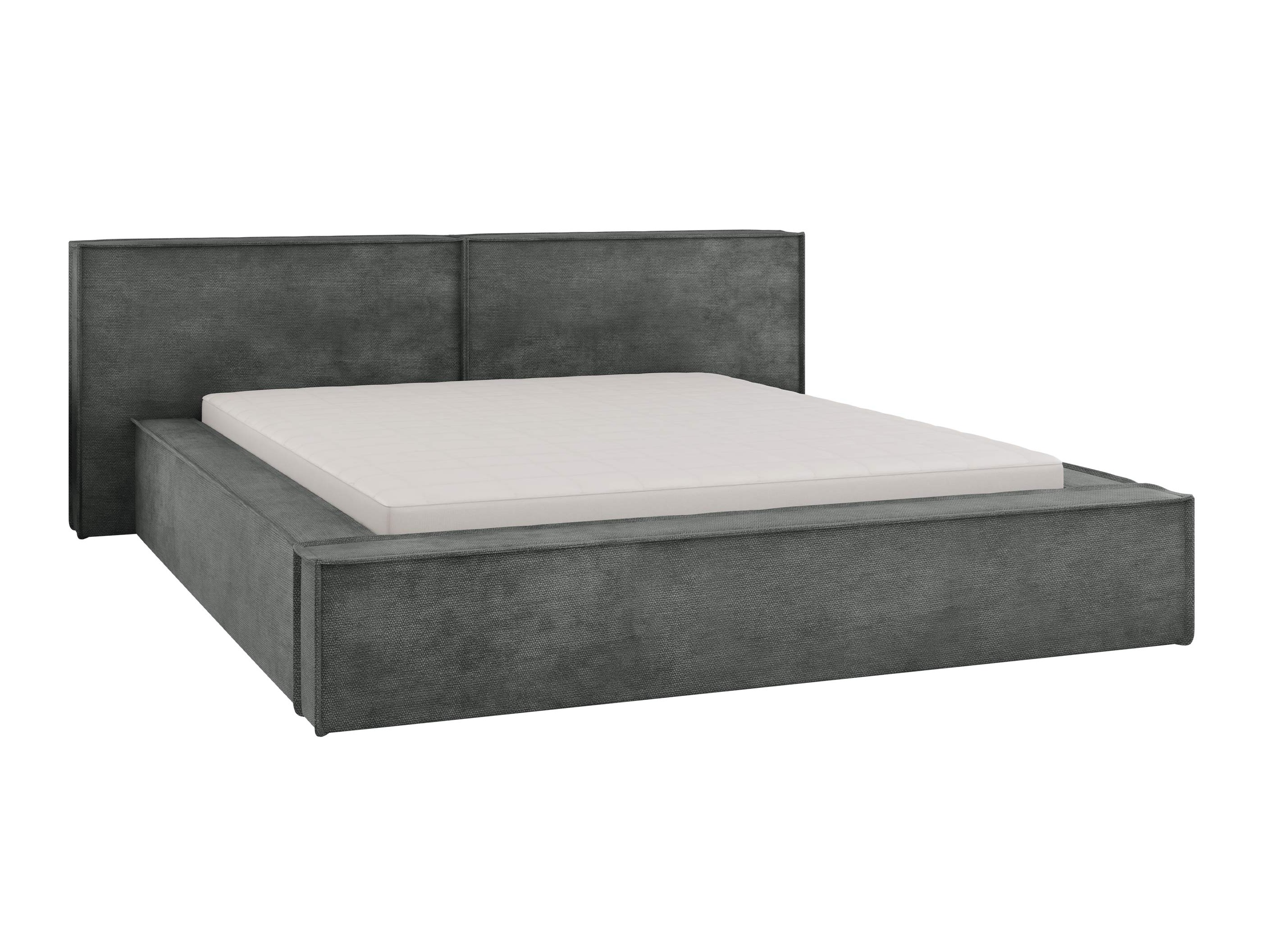Cama TrendyNest 136 (Lumo 75)