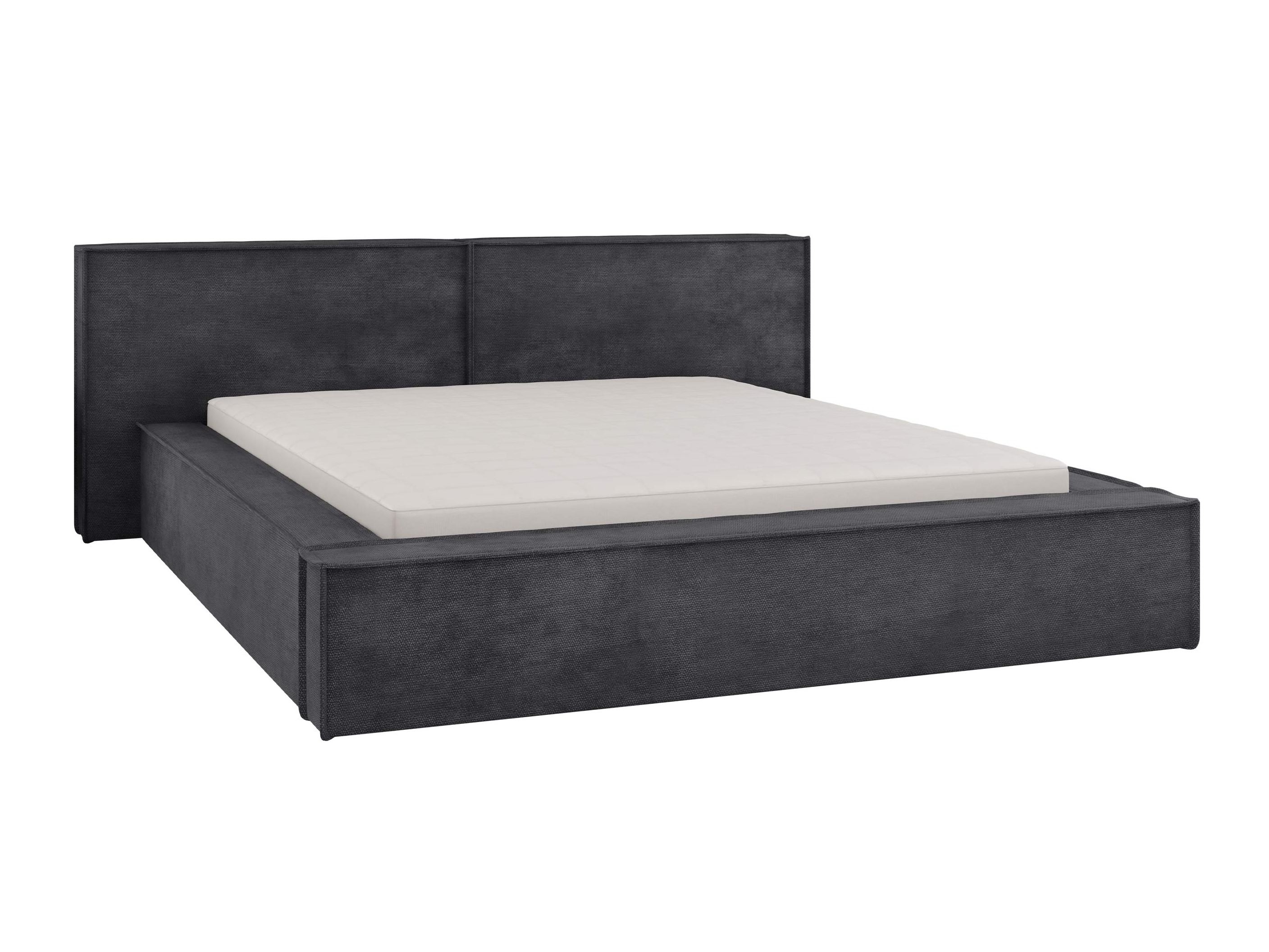 Cama TrendyNest 136 (Margo 227.09)