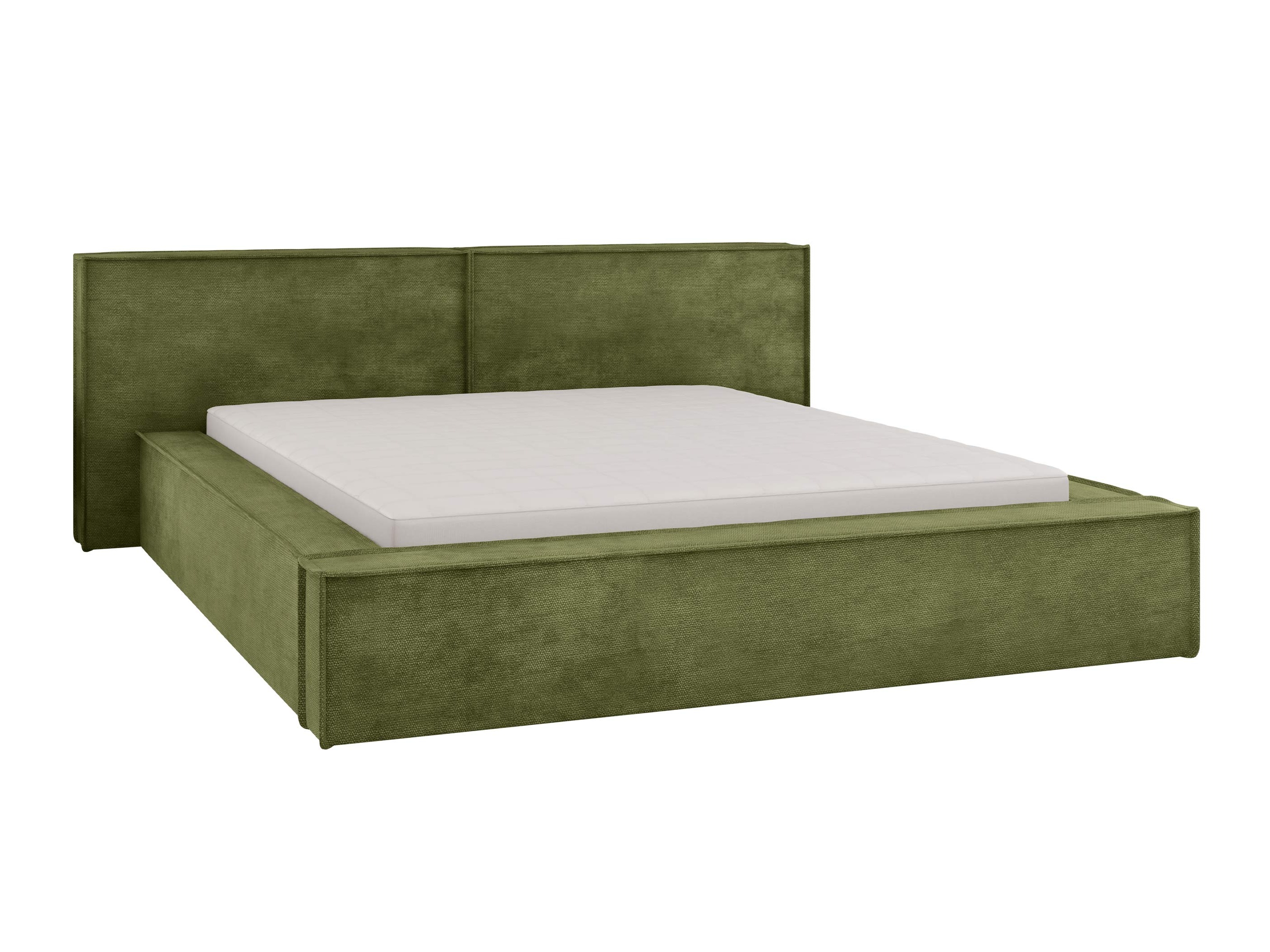 Cama TrendyNest 136 (Margo 227.11)