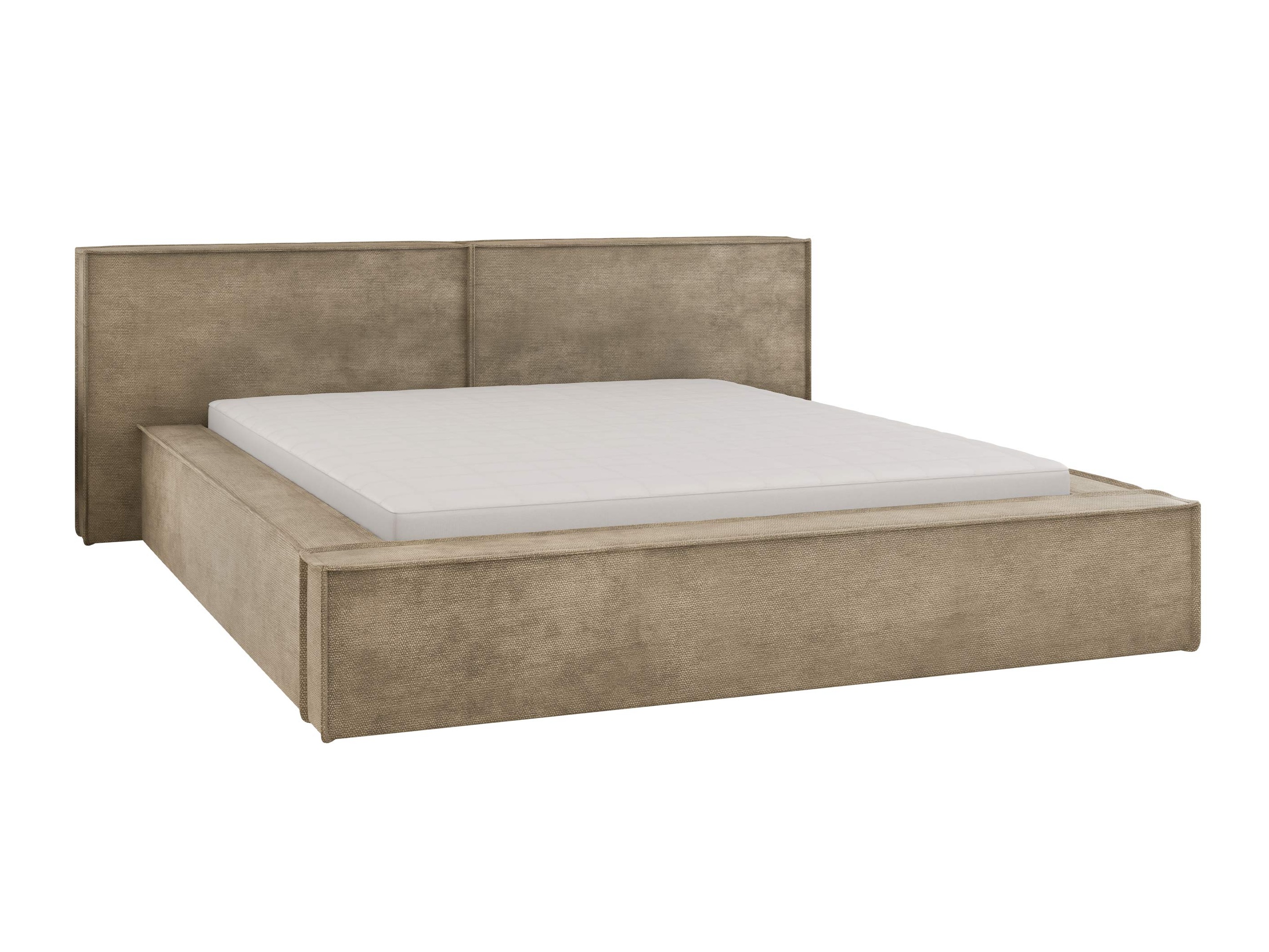 Cama TrendyNest Cedra (Lumo 30)