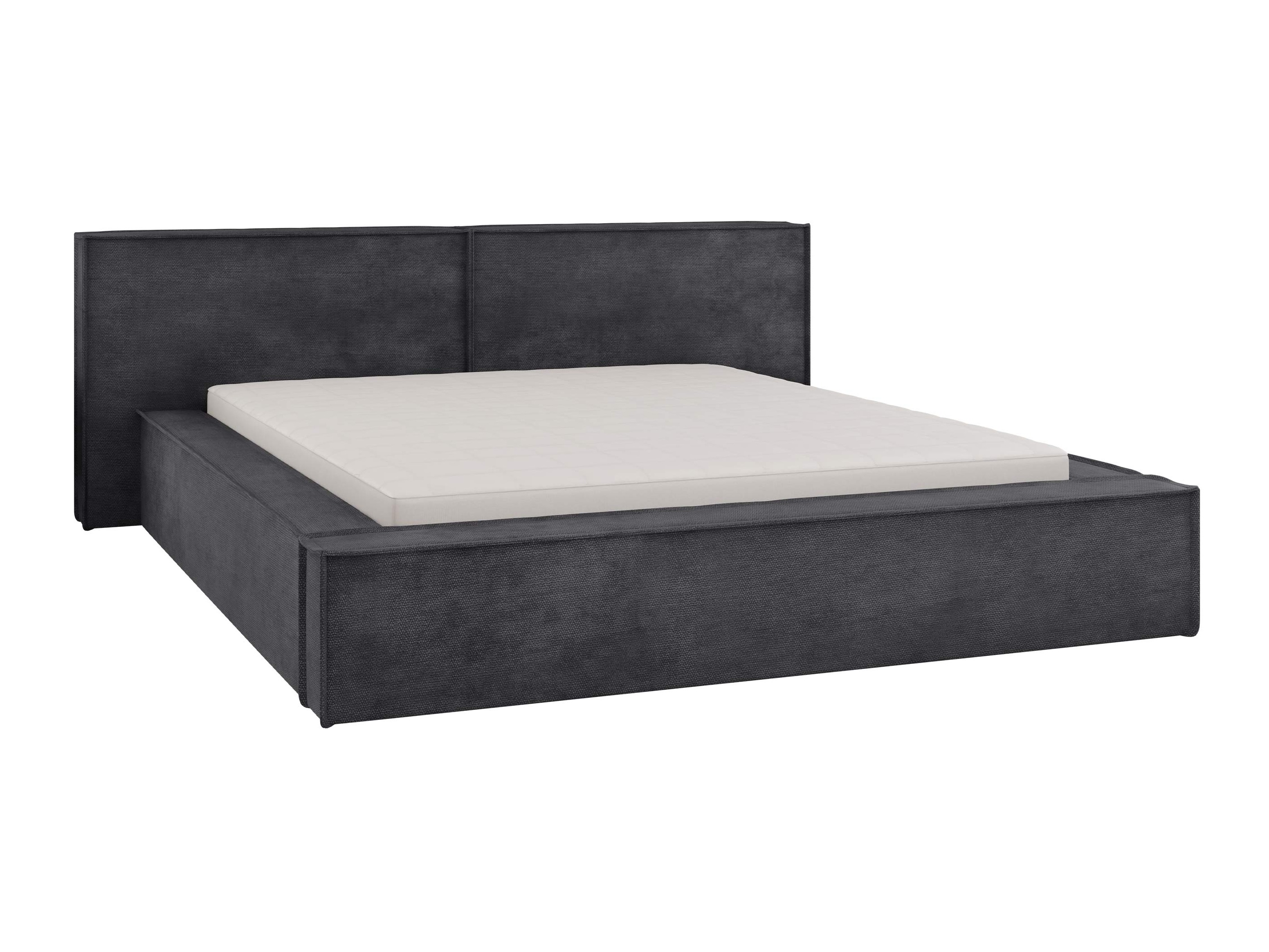 Cama TrendyNest Cedra (Margo 227.09)