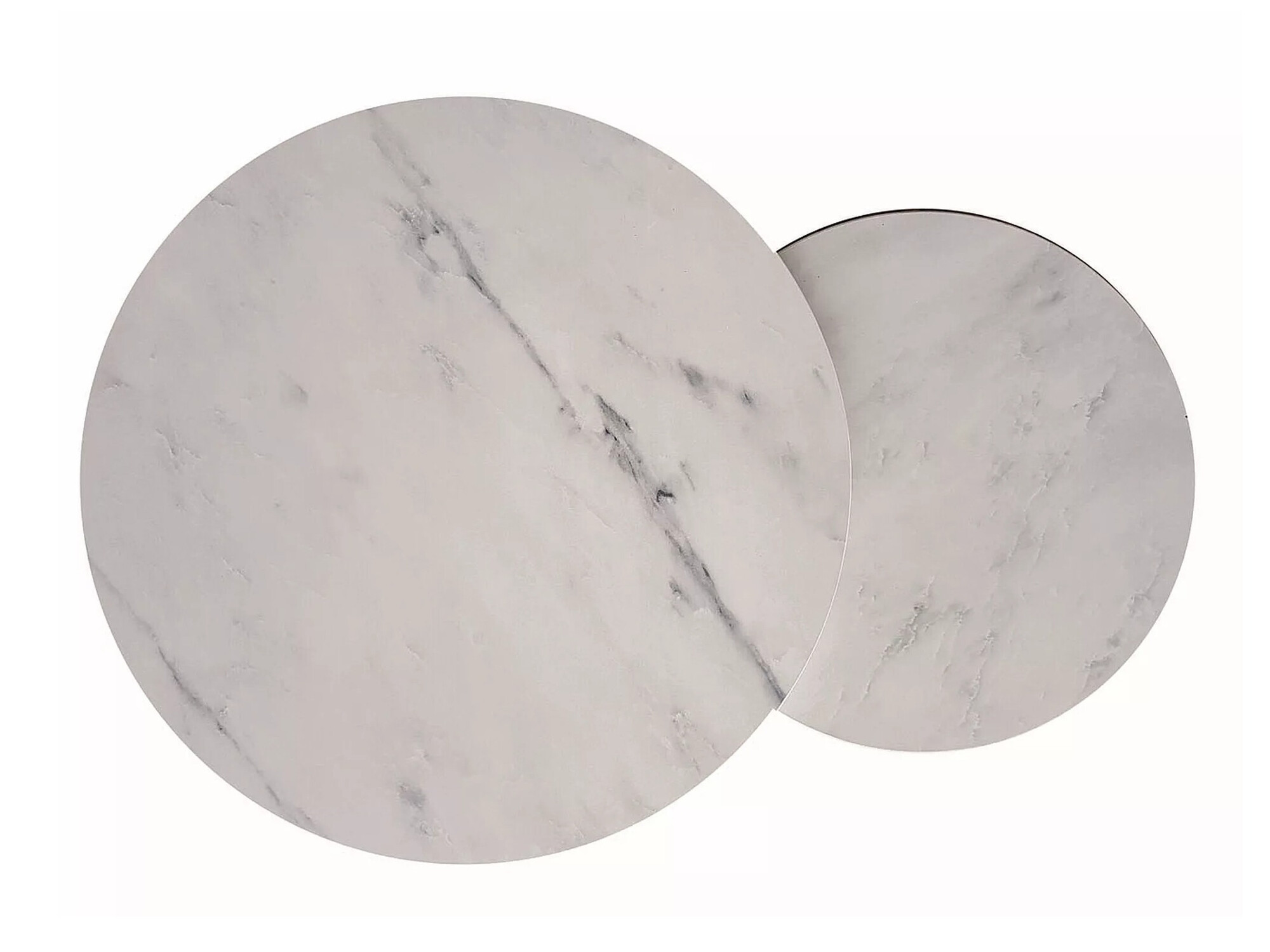 Conjunto mesa de centro SP7238