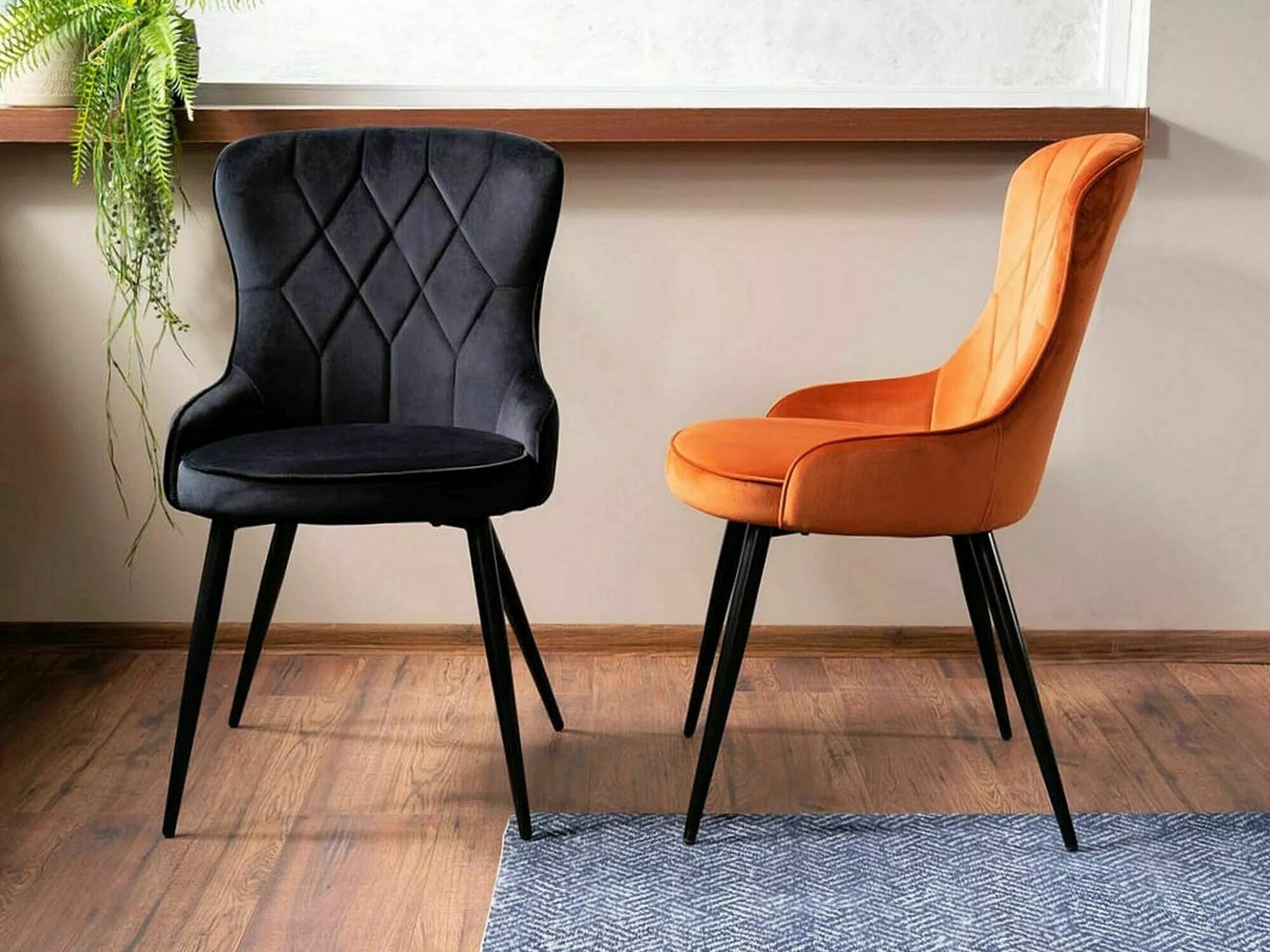 Silla SP7237