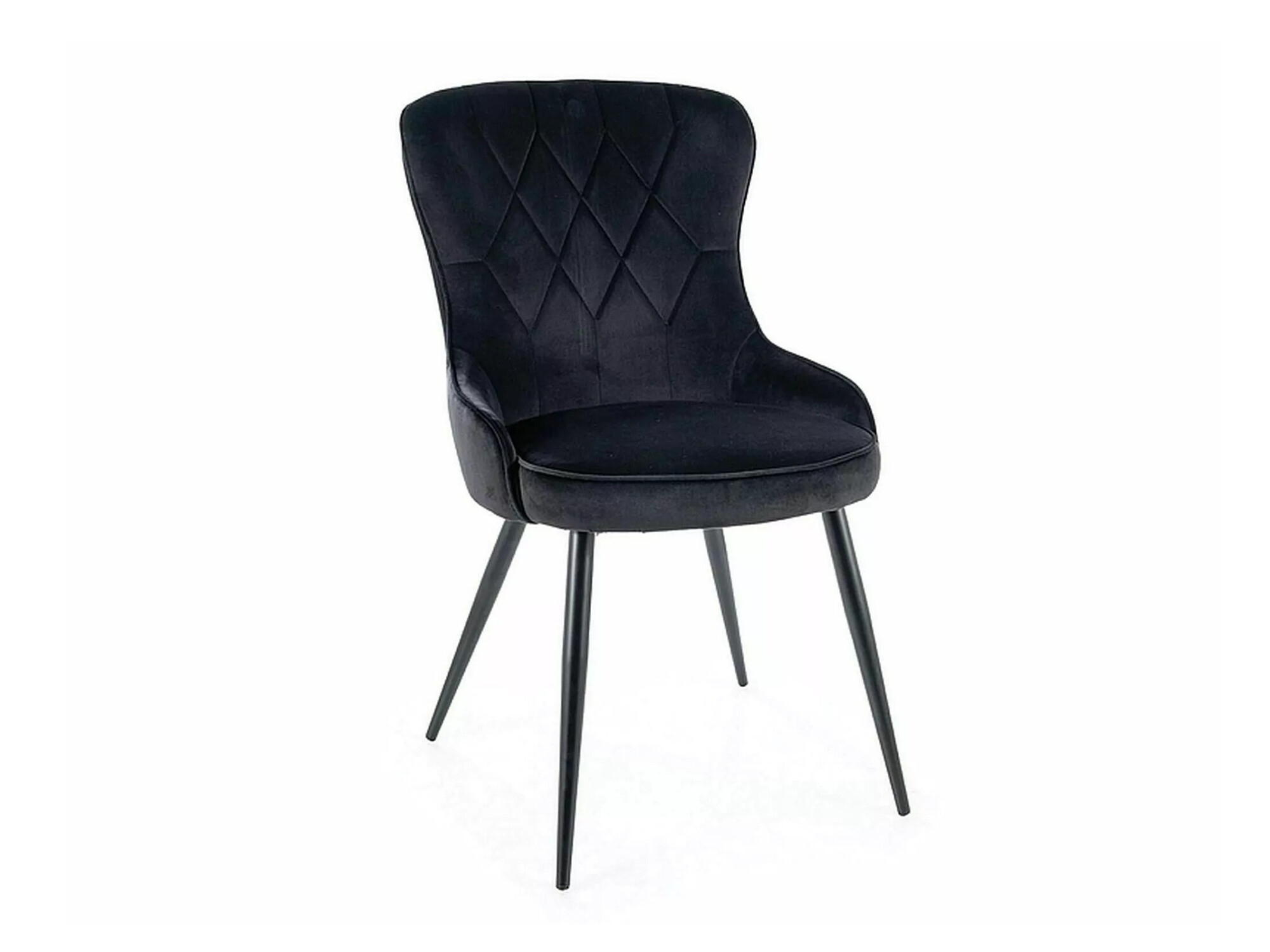 Silla SP7237
