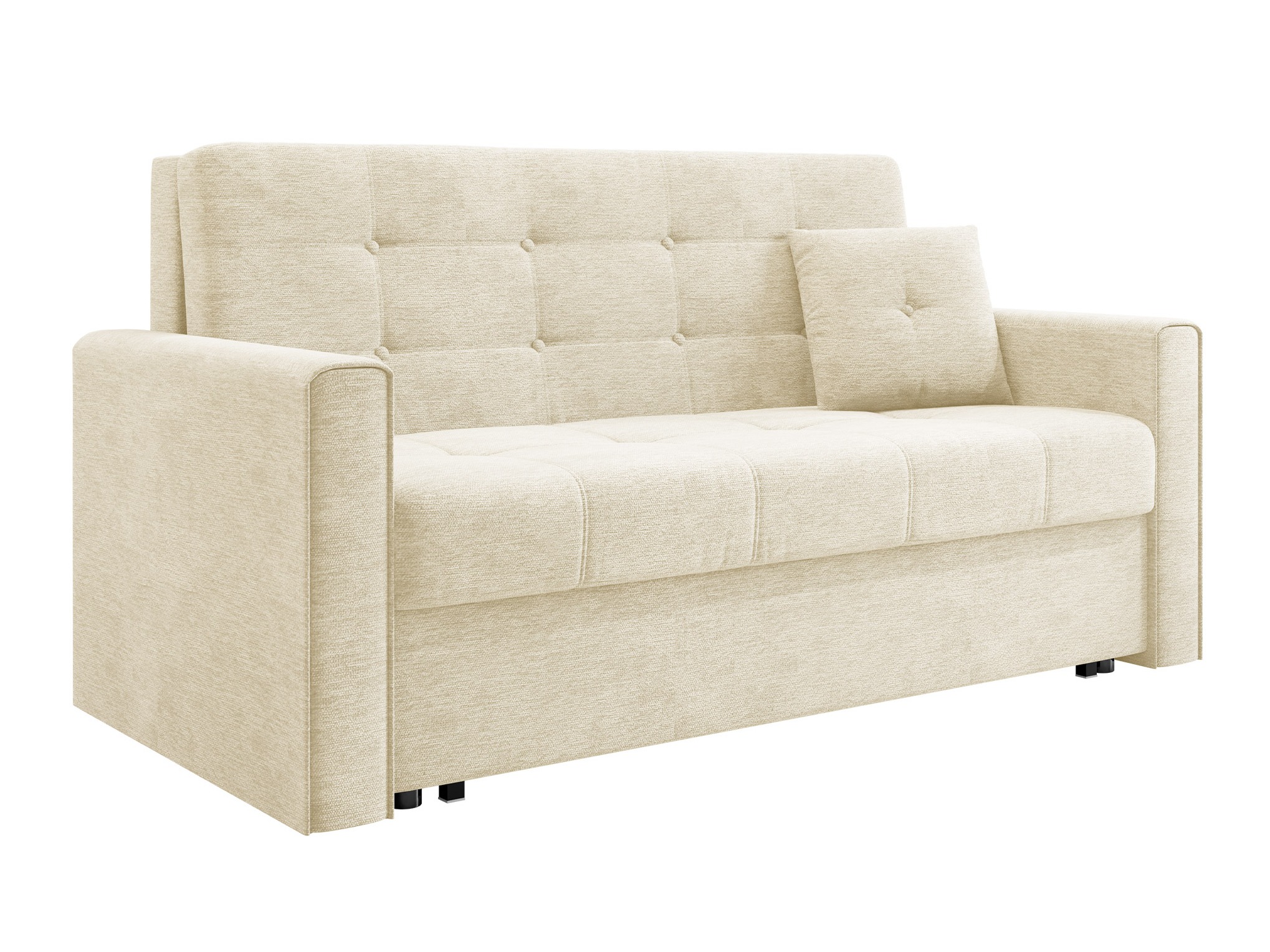 Sofá cama SP7240