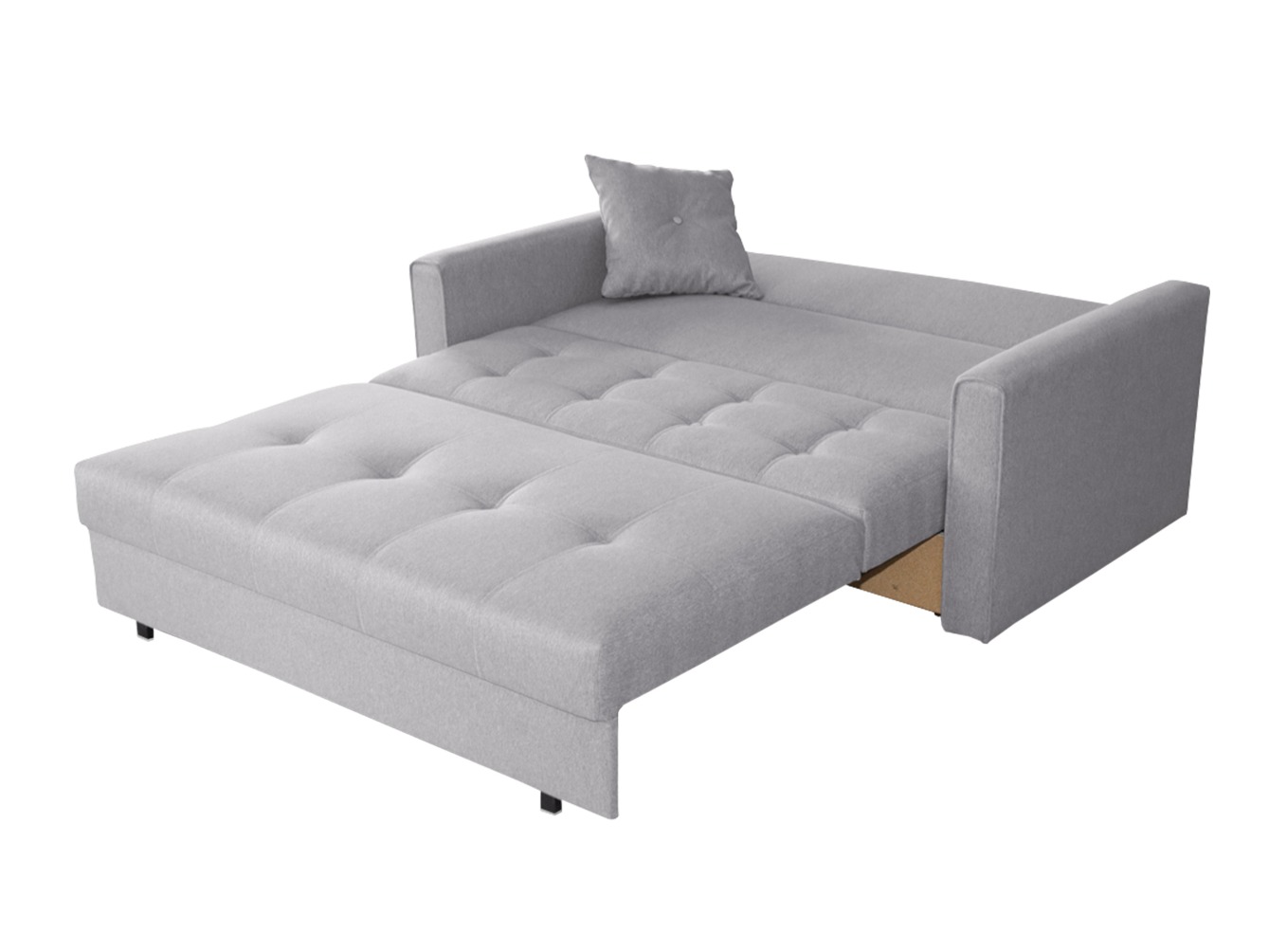 Sofá cama SP7240