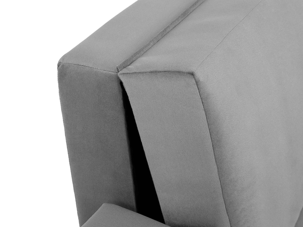 Sofá cama SP7240