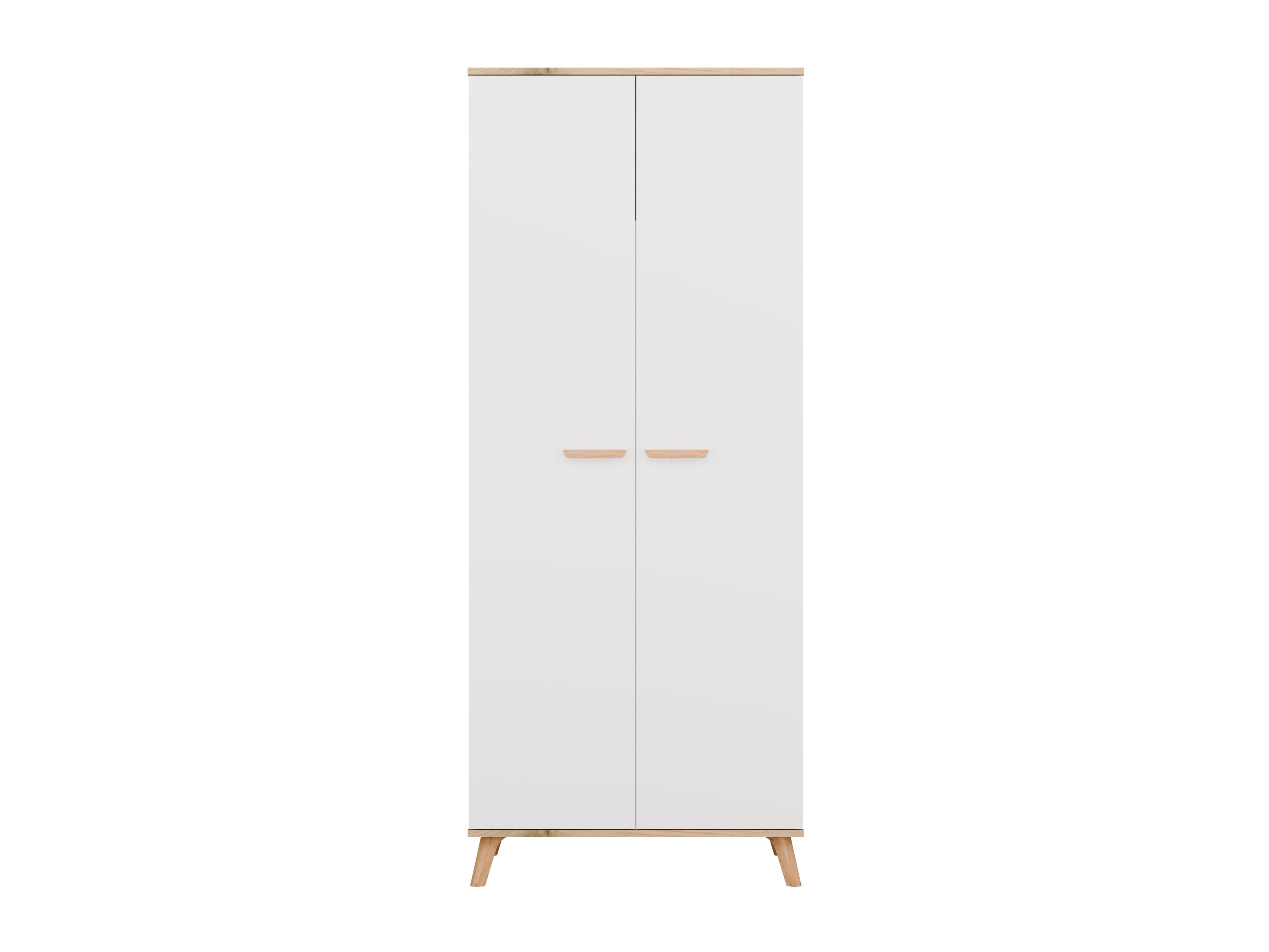 Armario Telue 103