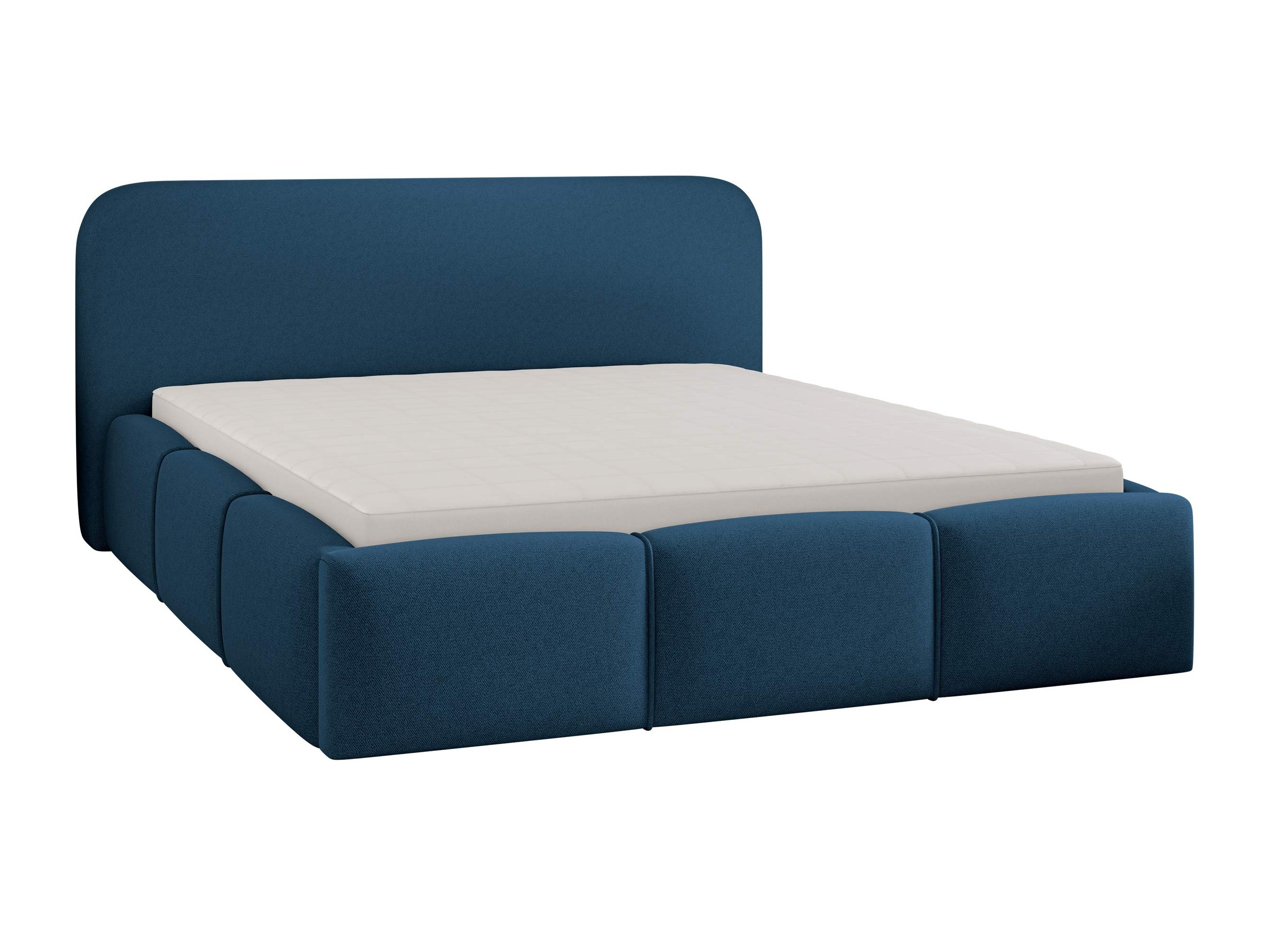 Cama TrendyNest 137 (Kronos 09)