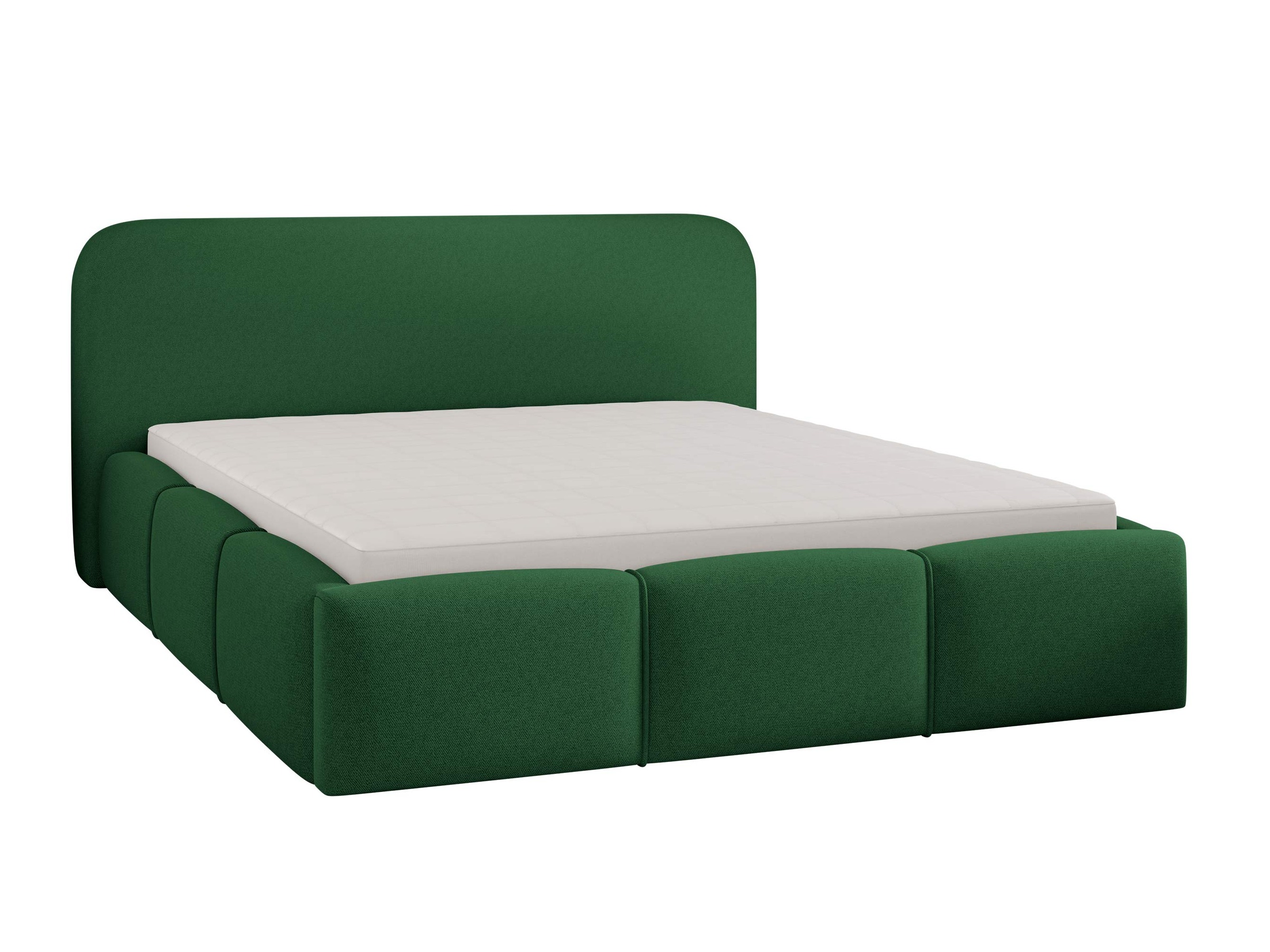 Cama TrendyNest 137 (Kronos 19)