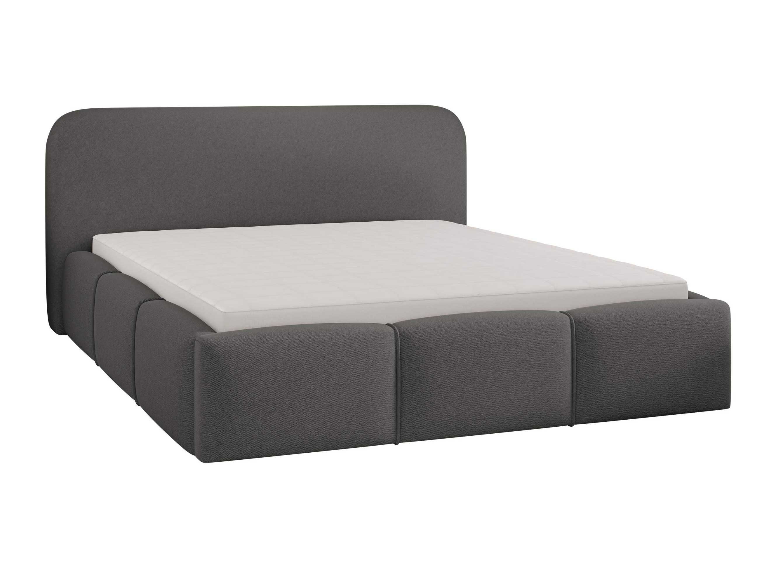Cama TrendyNest 137 (Kronos 22)