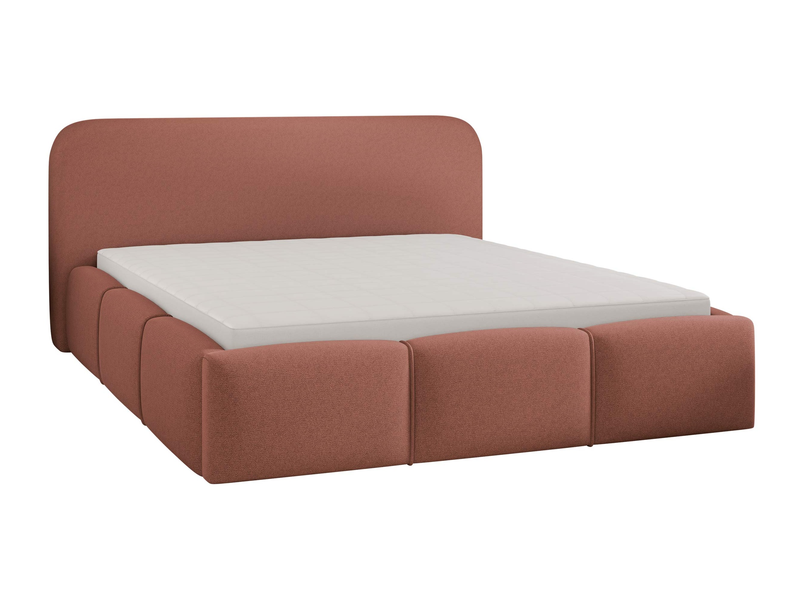 Cama TrendyNest 137 (Kronos 29)