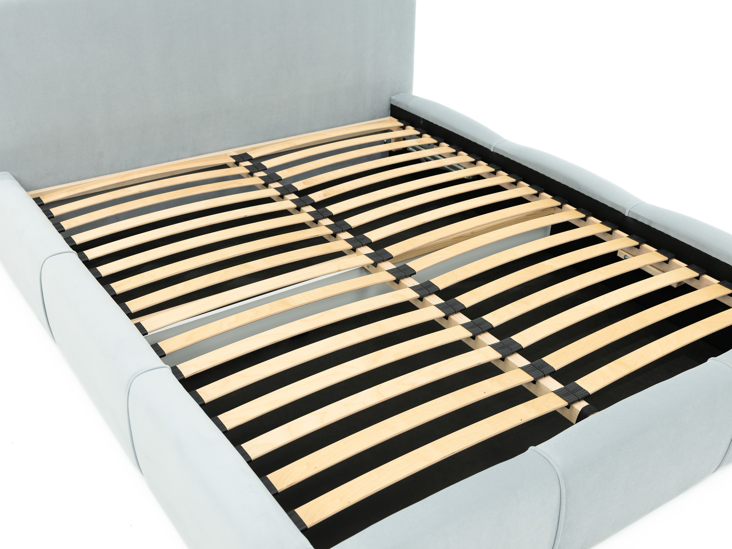 Cama TrendyNest 137 (Paros 01)