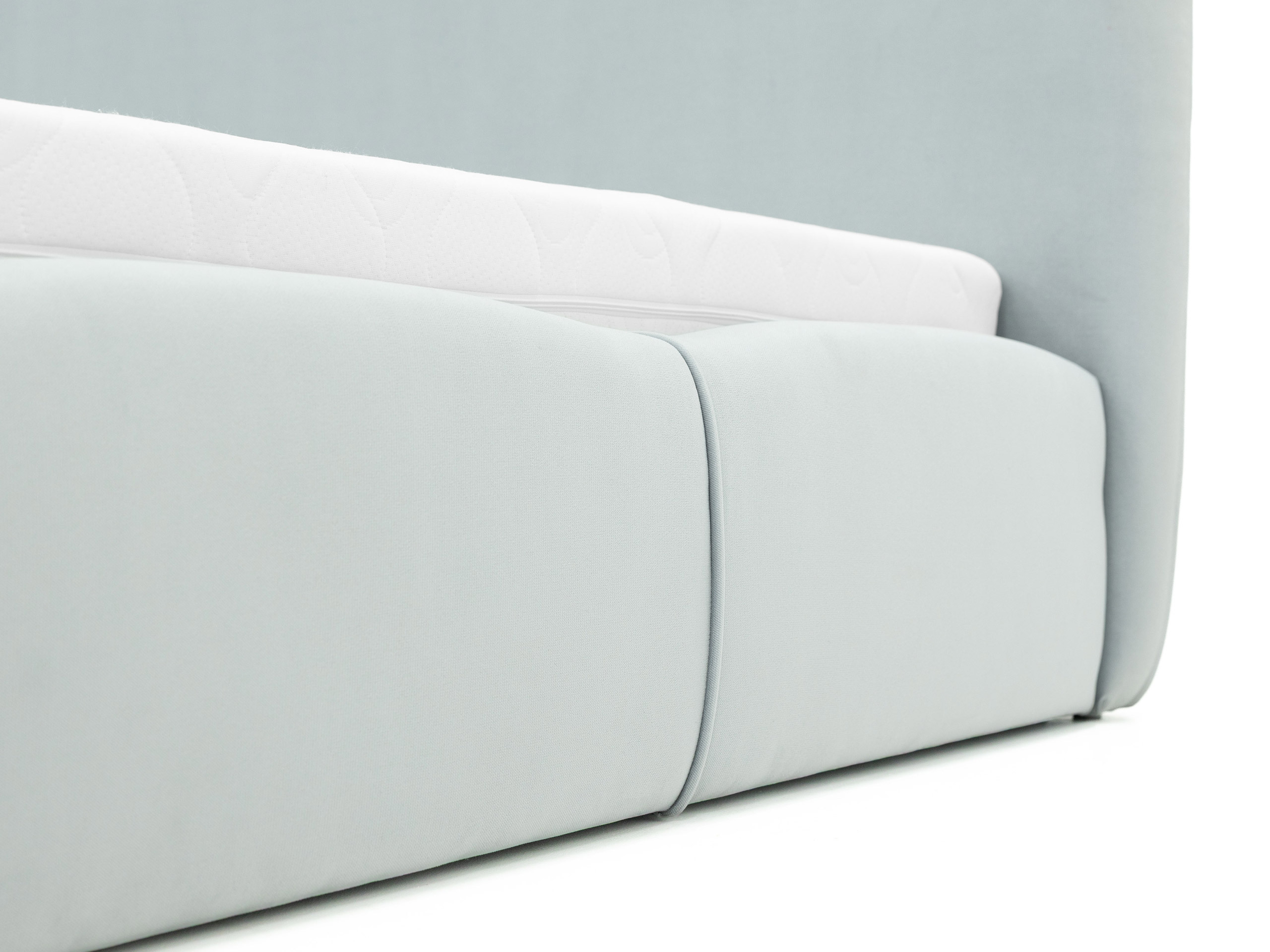 Cama TrendyNest 137 (Paros 01)