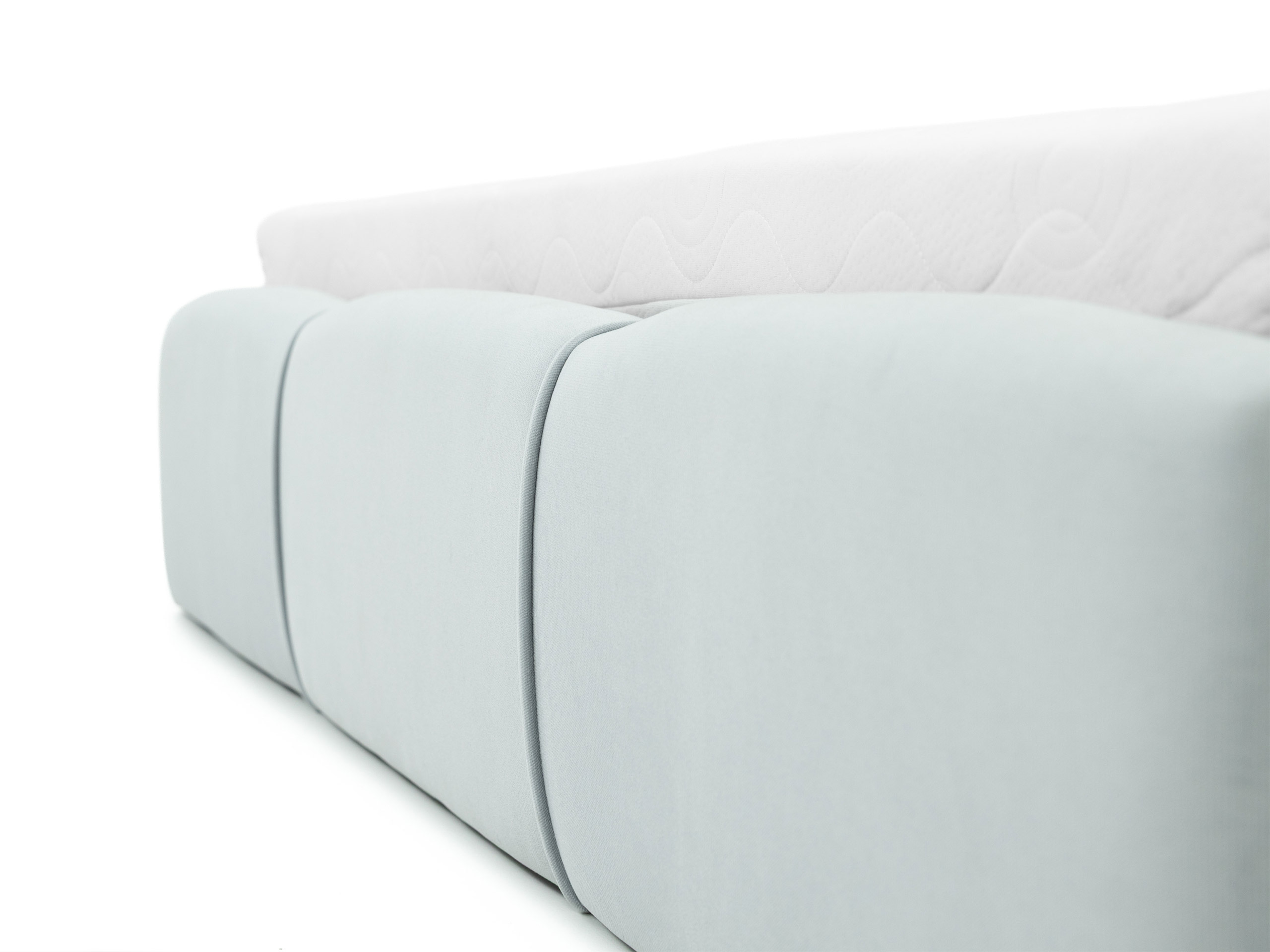 Cama TrendyNest 137 (Paros 01)