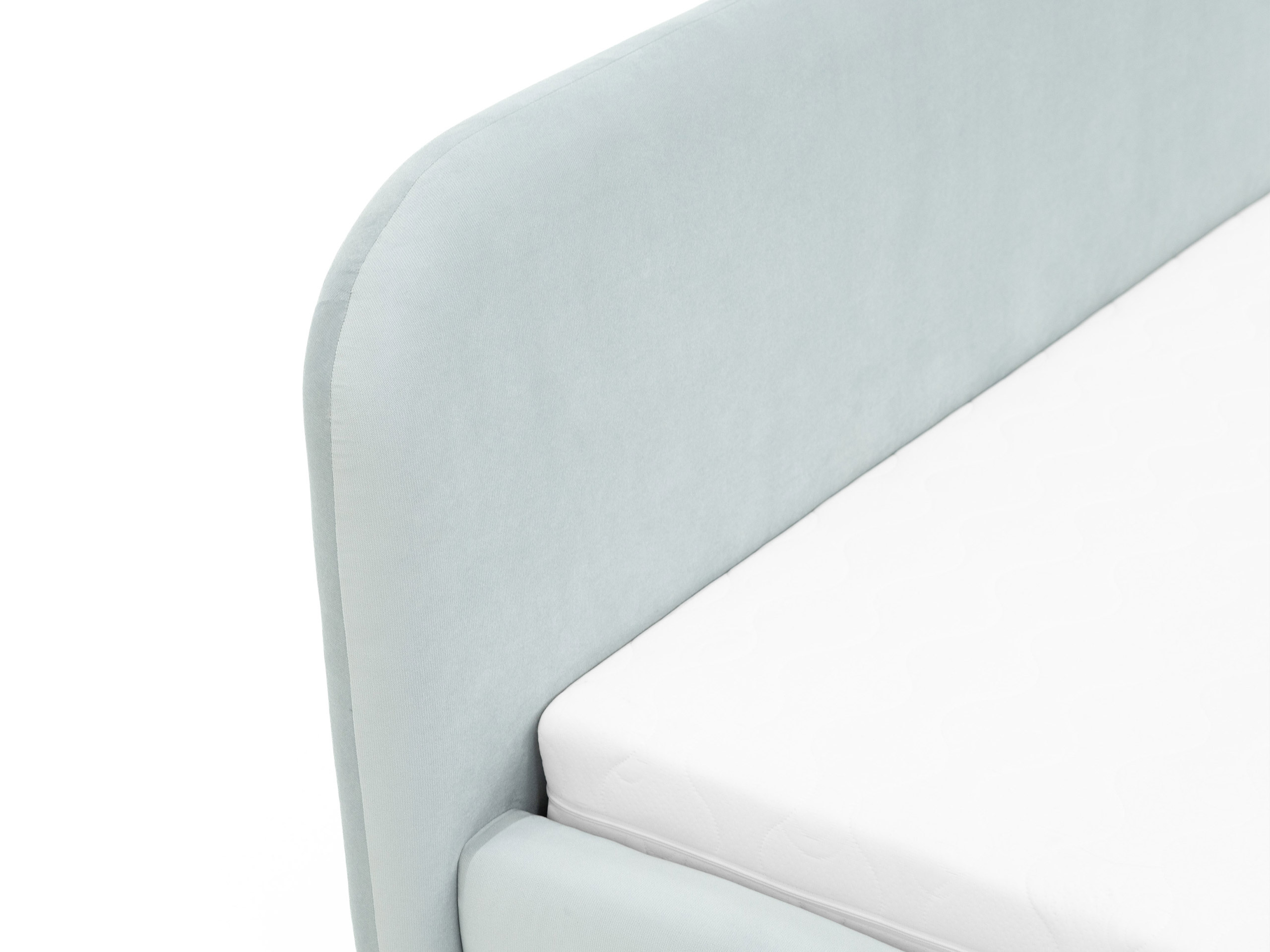 Cama TrendyNest 137 (Paros 01)