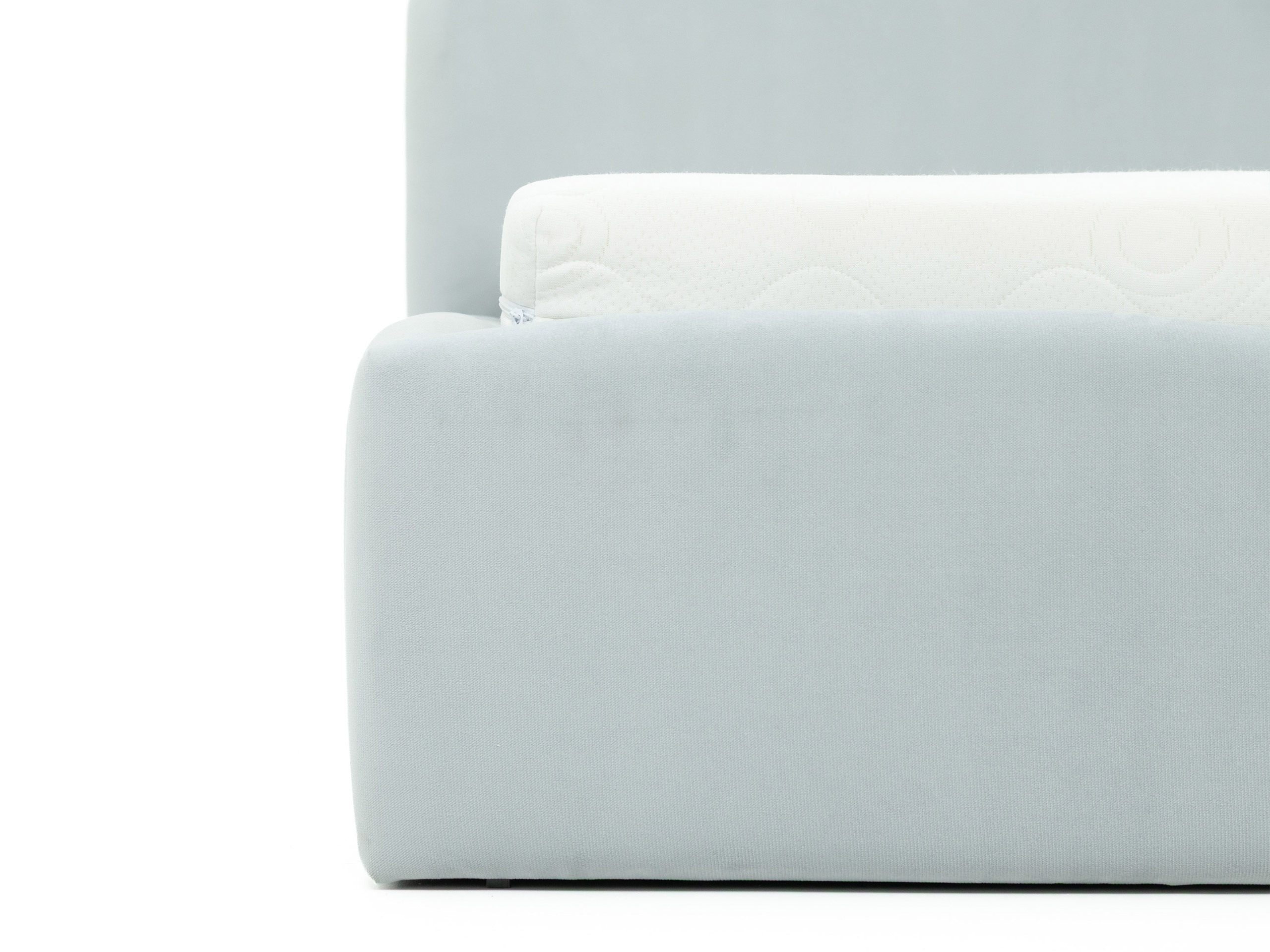 Cama TrendyNest 137 (Paros 01)