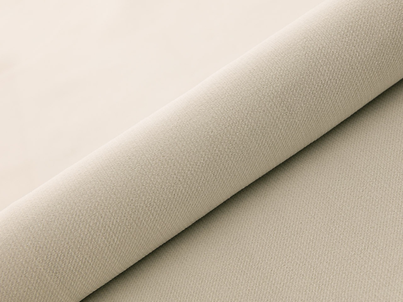 Cama TrendyNest 137 (Paros 01)