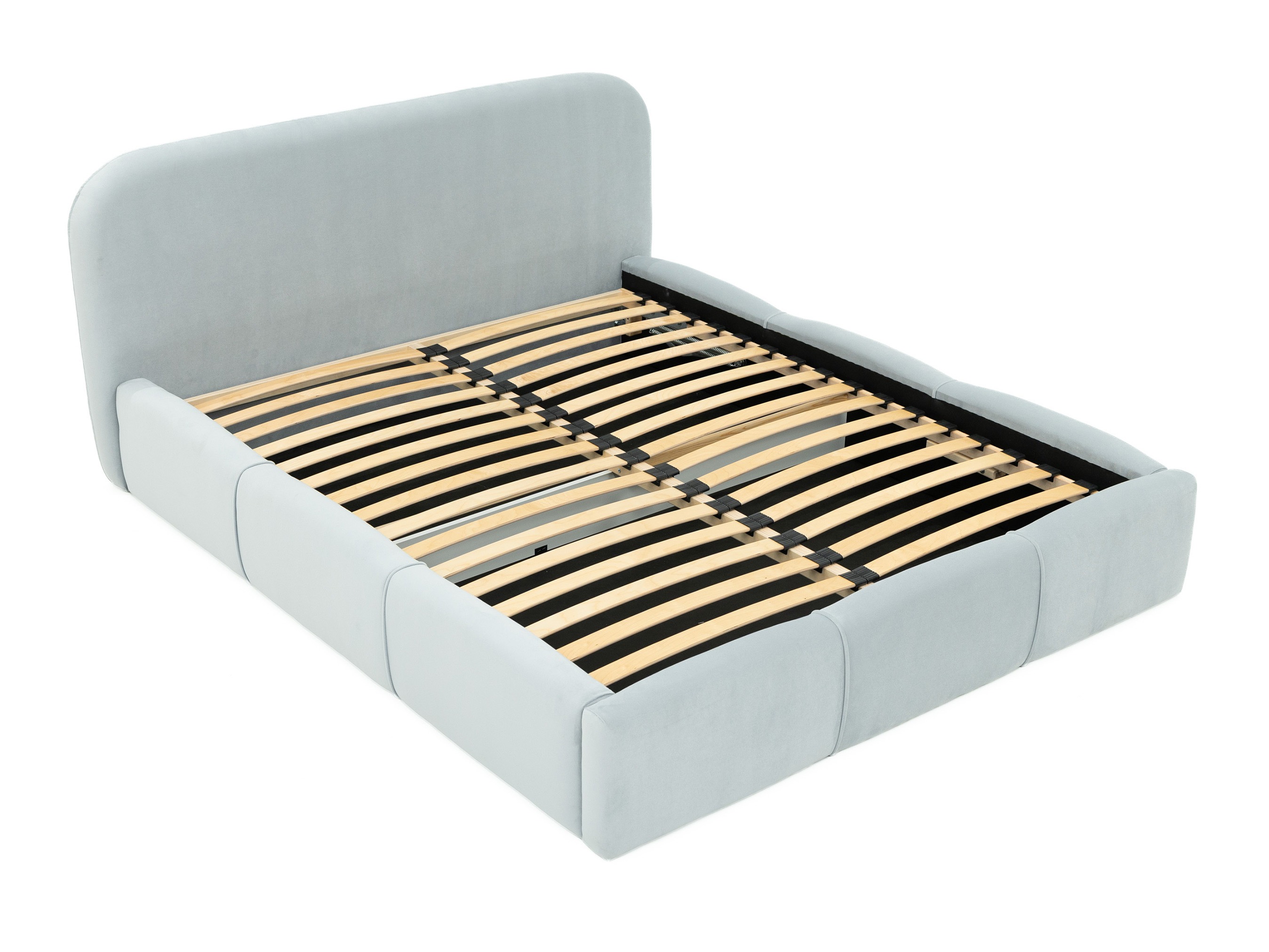 Cama TrendyNest 137 (Paros 01)