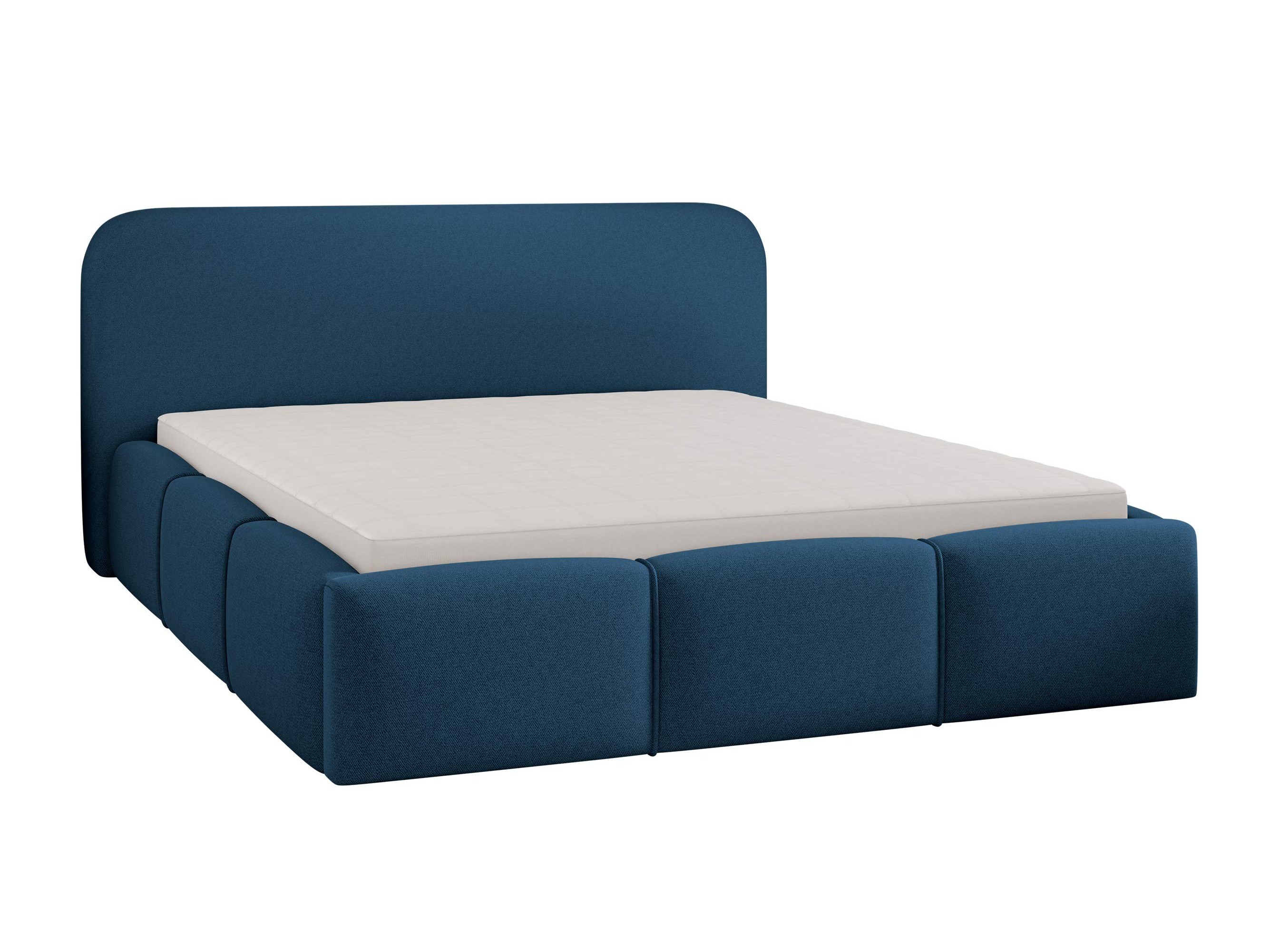 Cama TrendyNest Libis (Kronos 09)