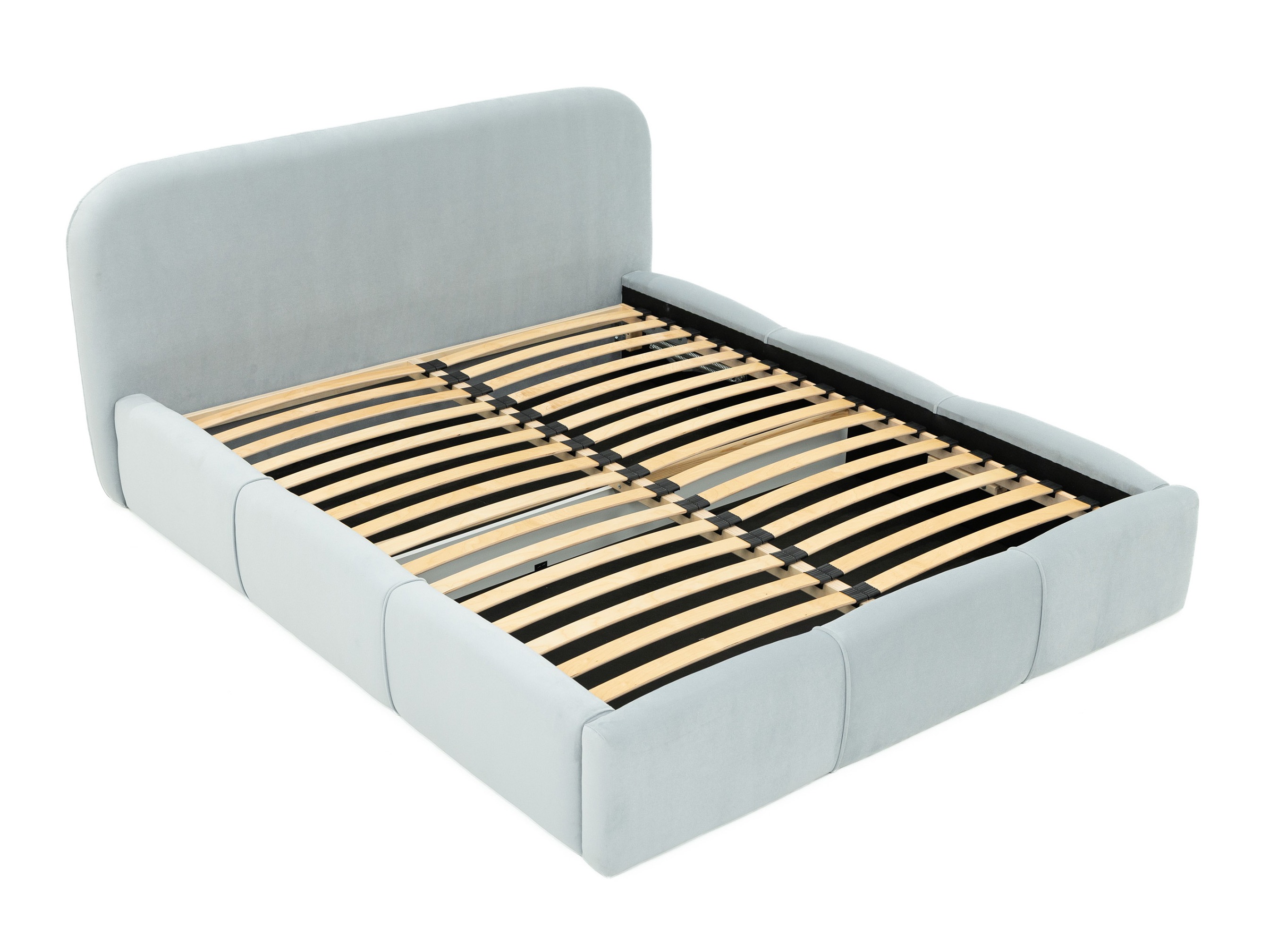 Cama TrendyNest Libis (Kronos 09)
