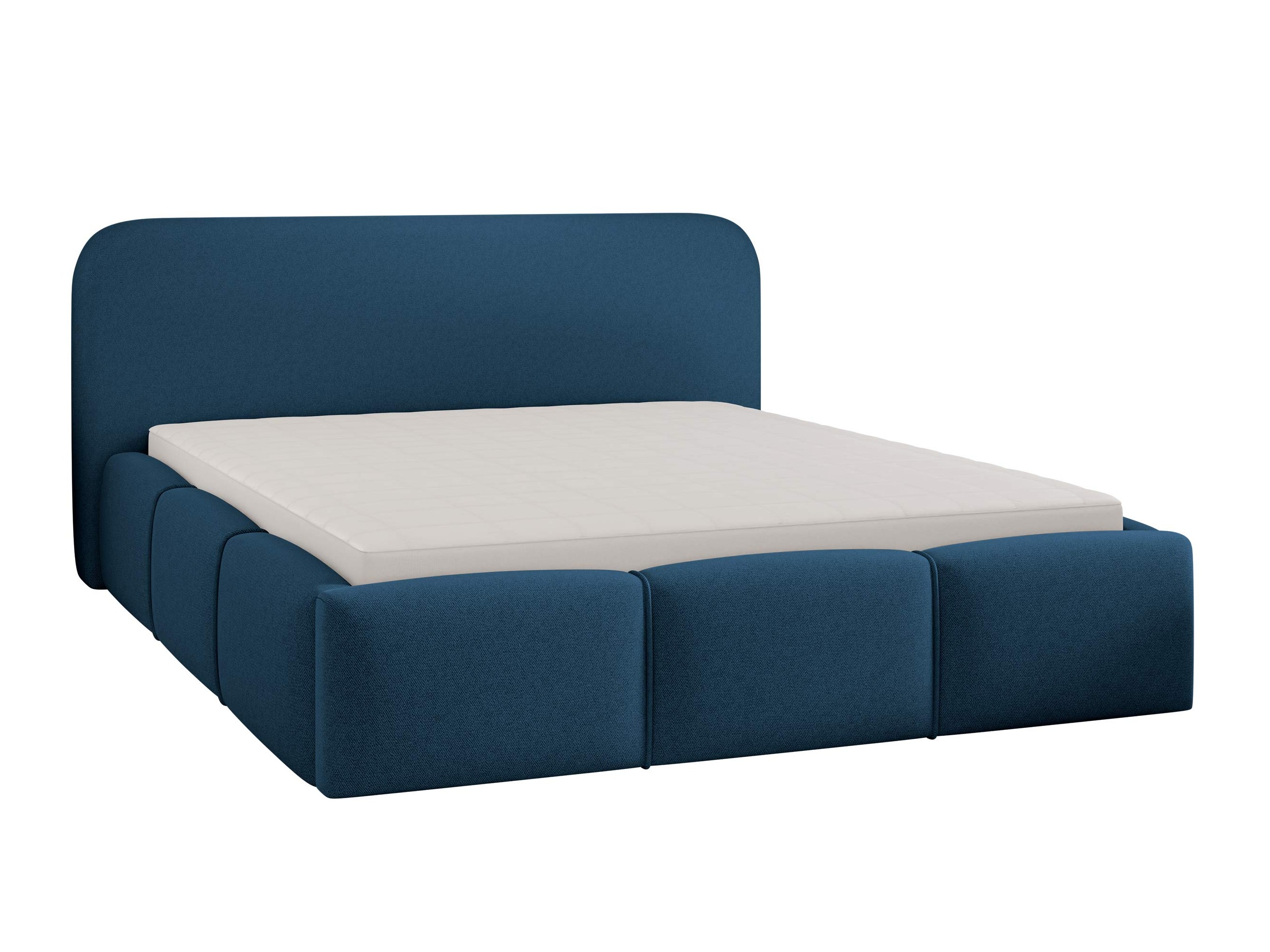 Cama TrendyNest Libis (Kronos 09)