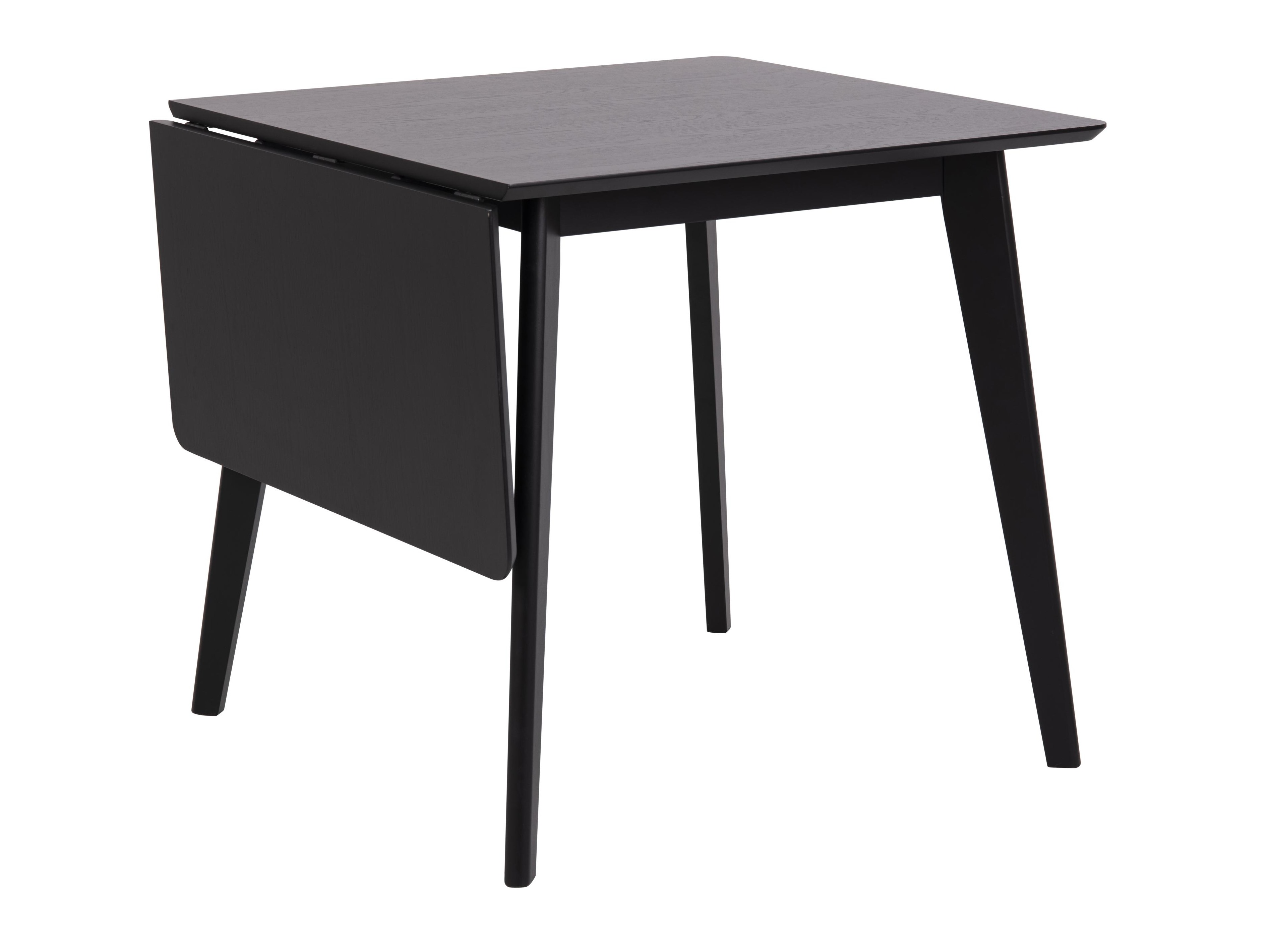 Mesa Norsica 484 (Negro)