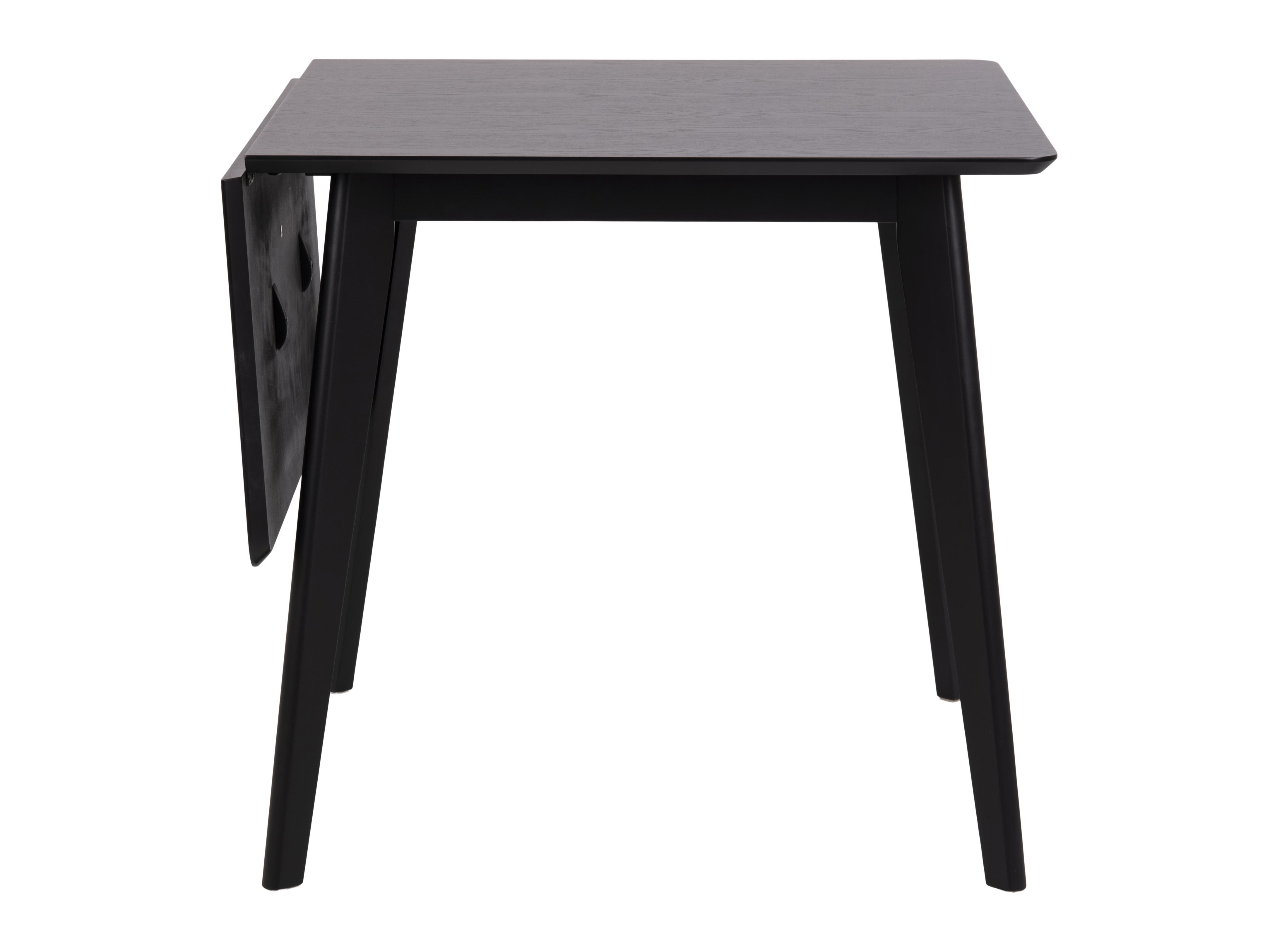 Mesa Norsica 484 (Negro)