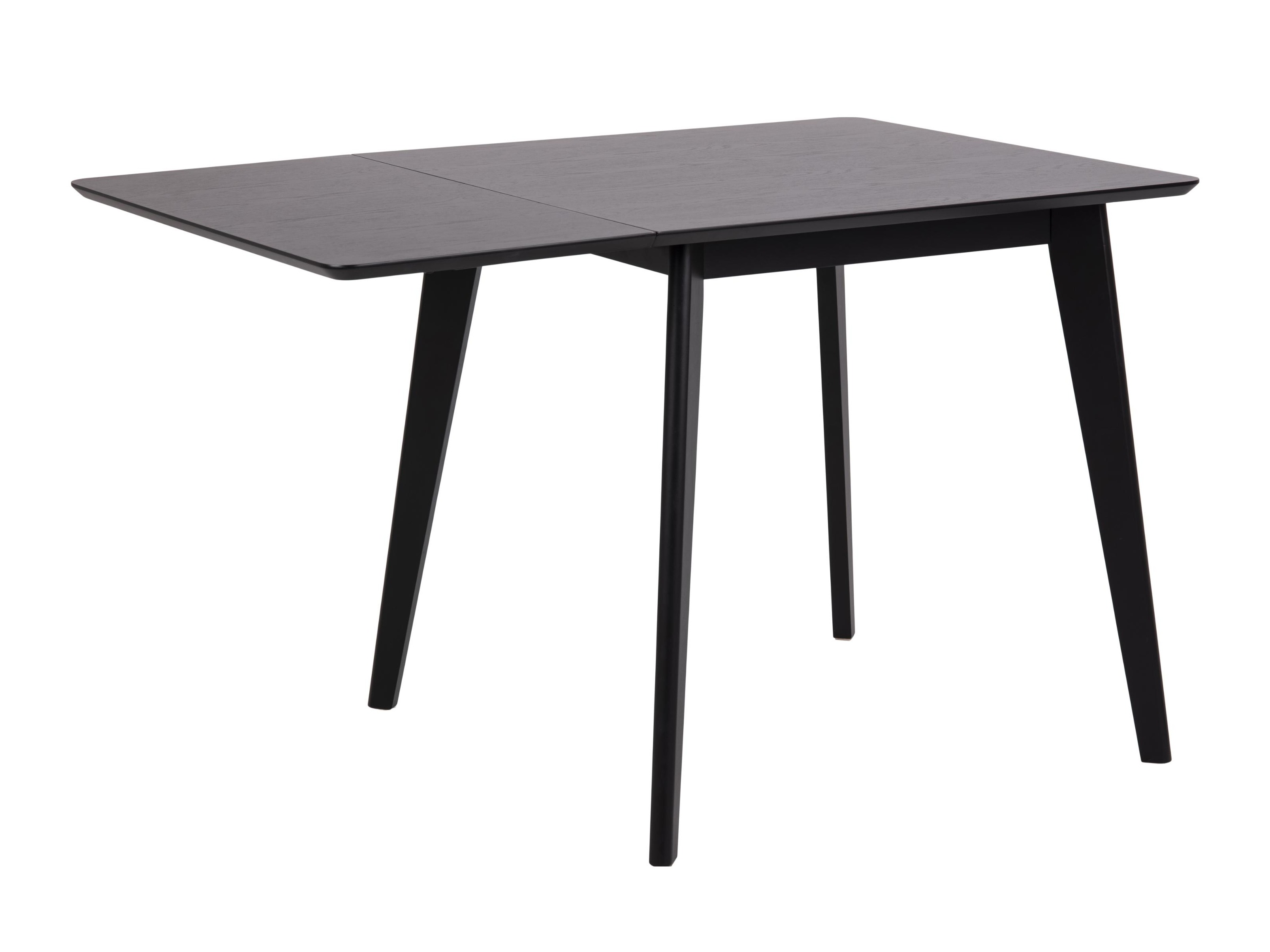 Mesa Norsica 484 (Negro)