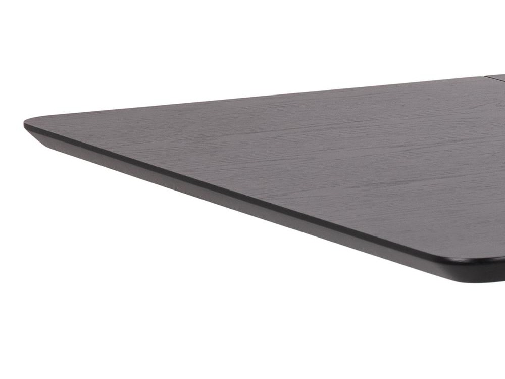 Mesa Norsica 484 (Negro)