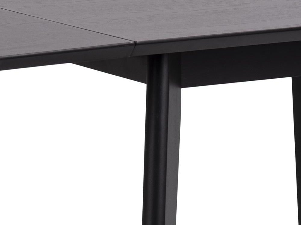Mesa Norsica 484 (Negro)