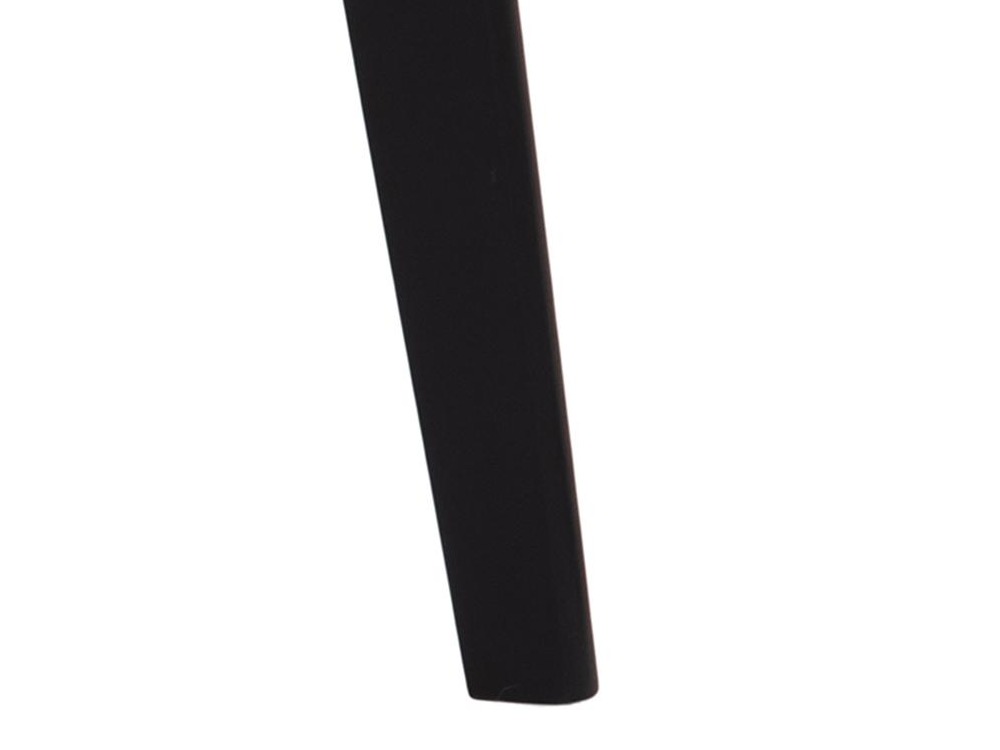 Mesa Norsica 484 (Negro)
