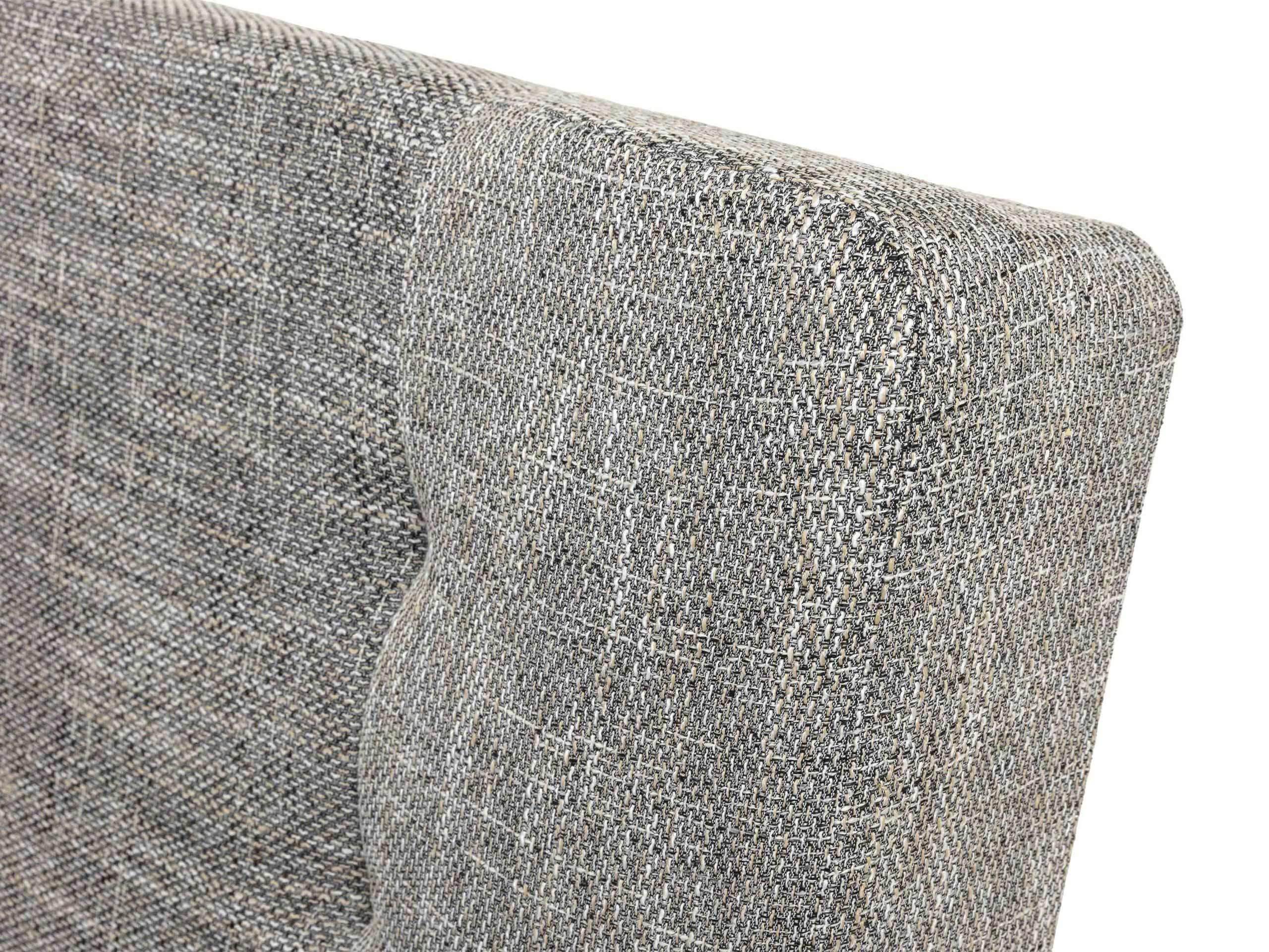 Sofá cama Sapies (Lawa 01)