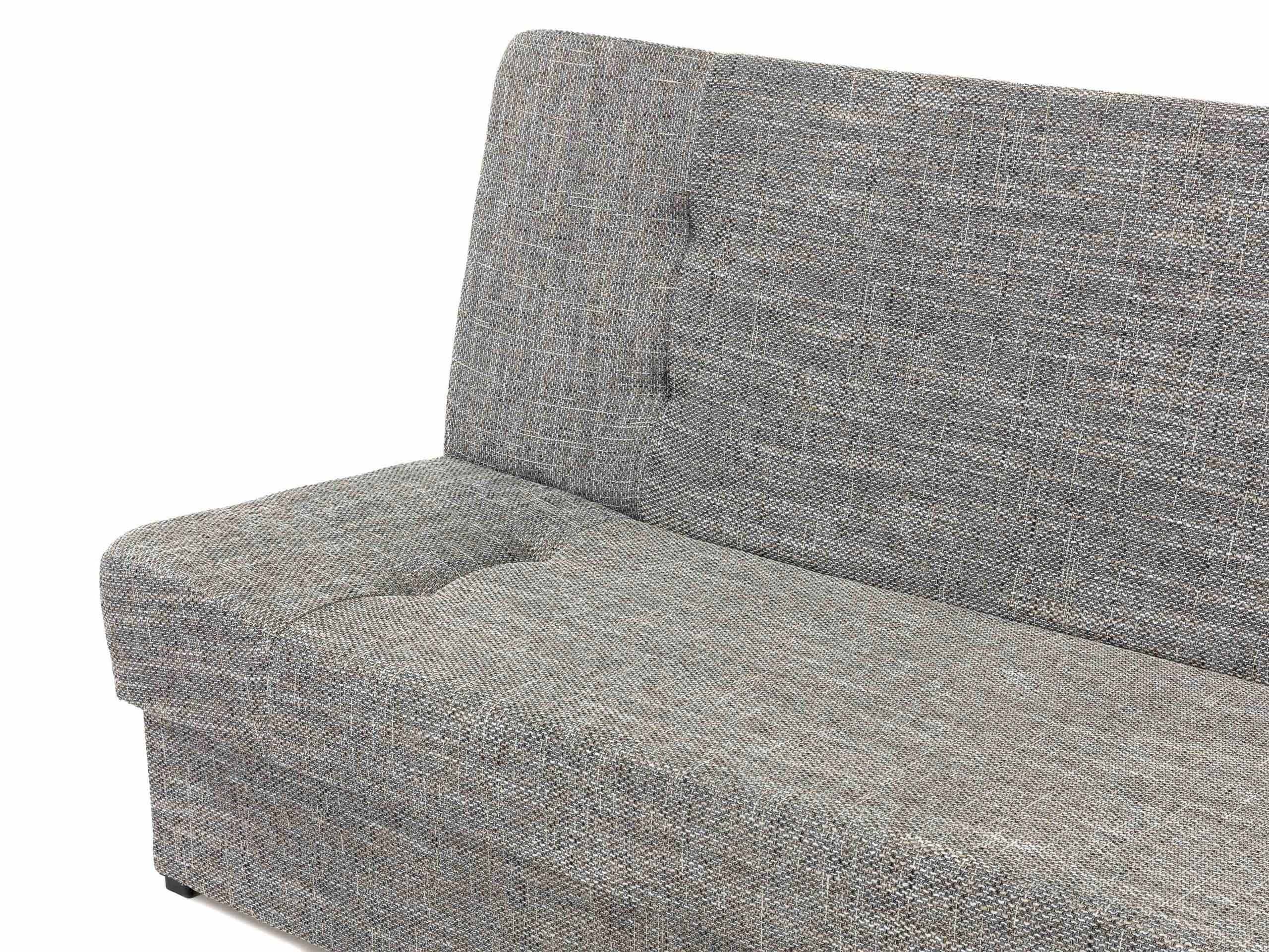 Sofá cama Sapies (Lawa 01)