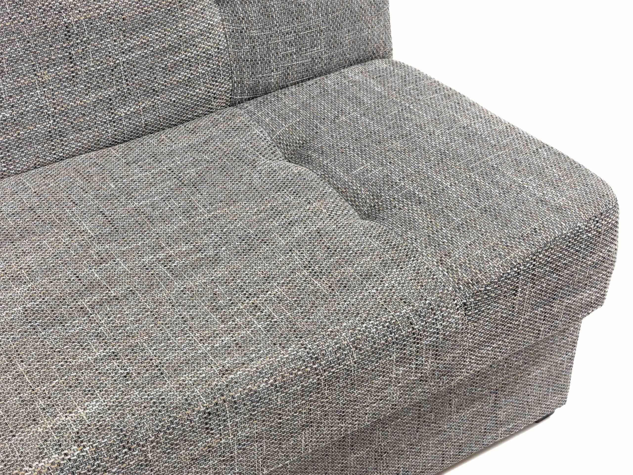Sofá cama Sapies (Lawa 01)