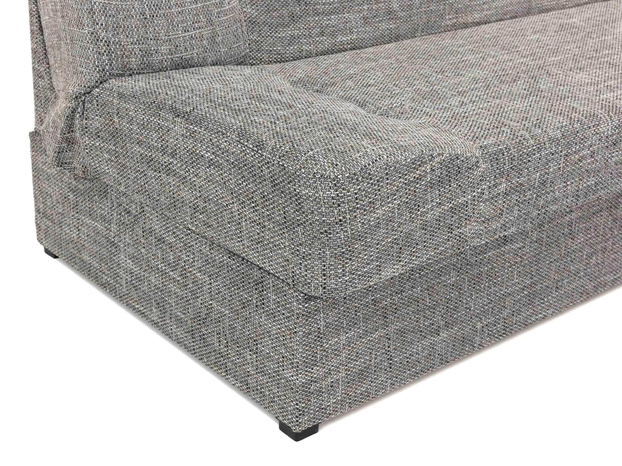 Sofá cama Sapies (Lawa 01)