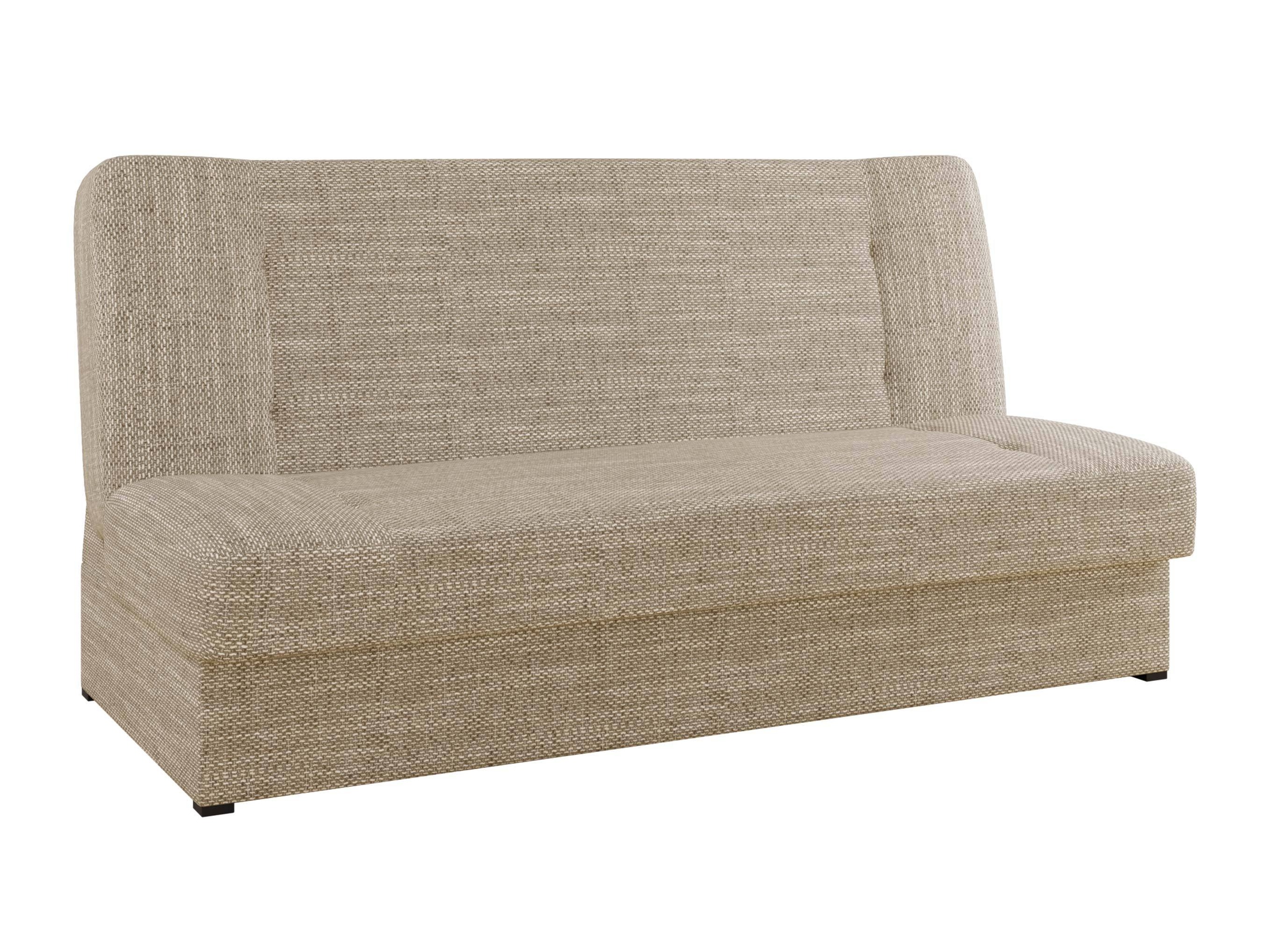 Sofá cama Sapies (Lawa 01)