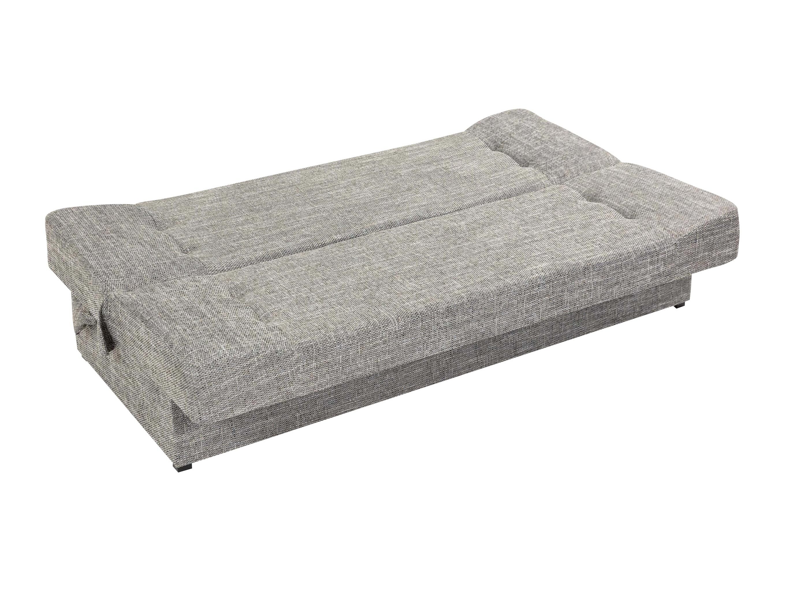 Sofá cama Sapies (Lawa 01)
