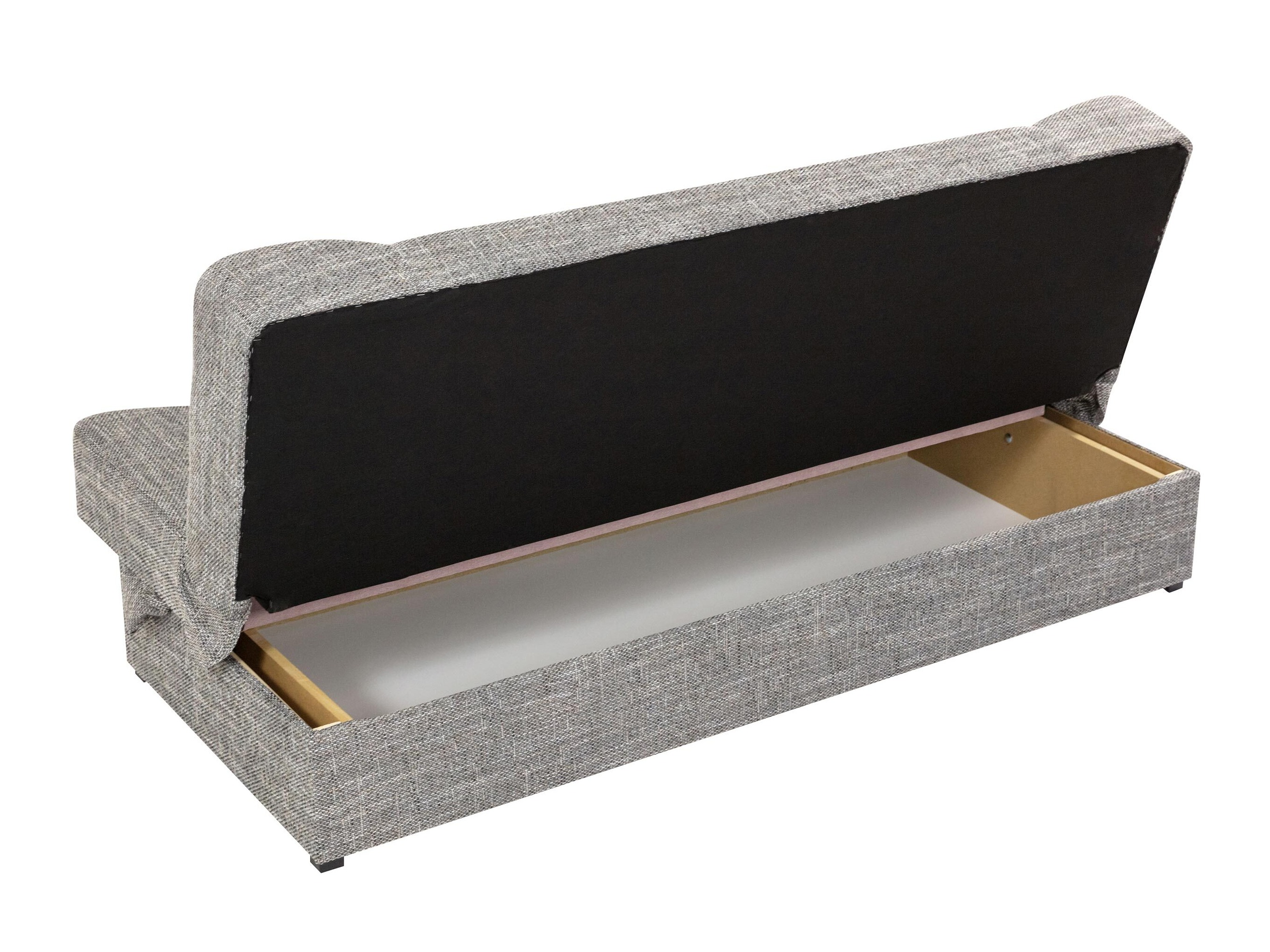 Sofá cama Sapies (Lawa 01)