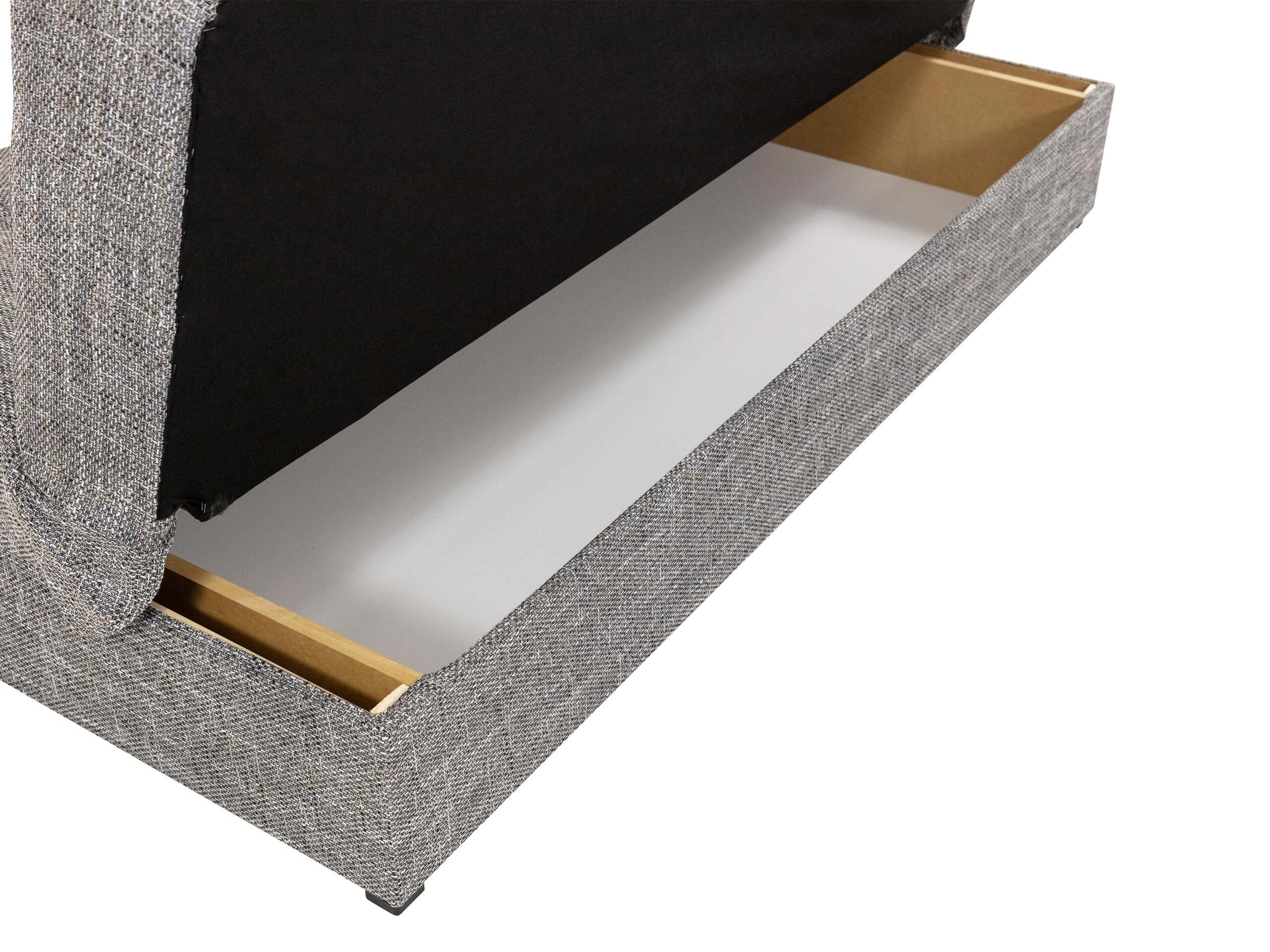 Sofá cama Sapies (Lawa 01)