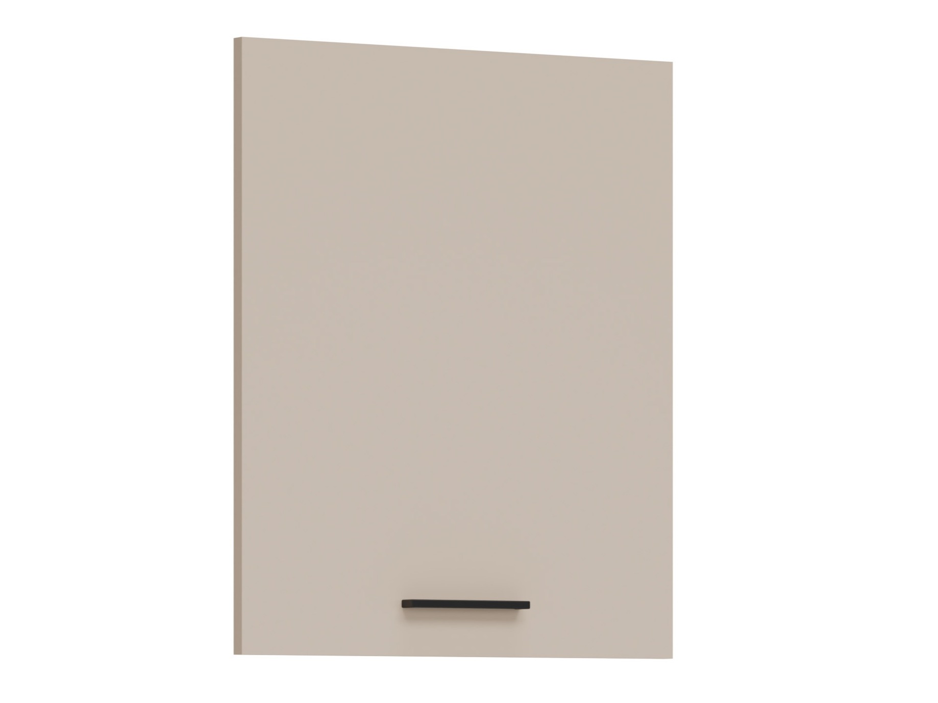 Conjunto de cocina modular Ati Cashmere Grey 101