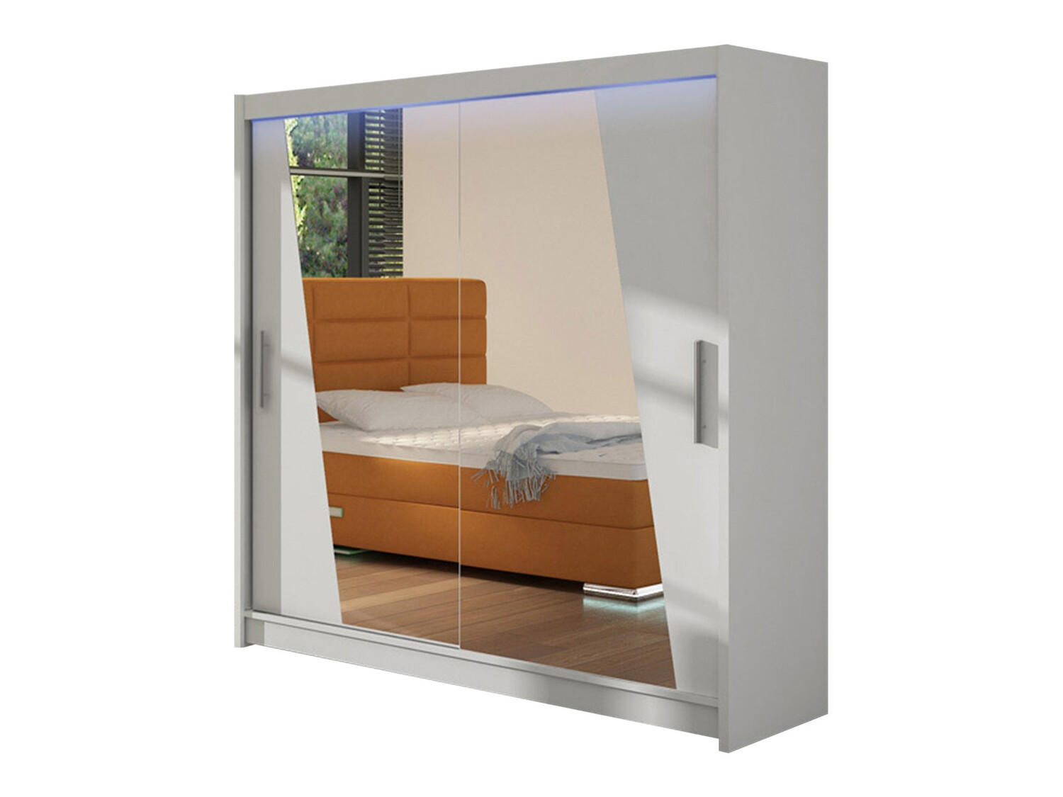 Armario SP7248