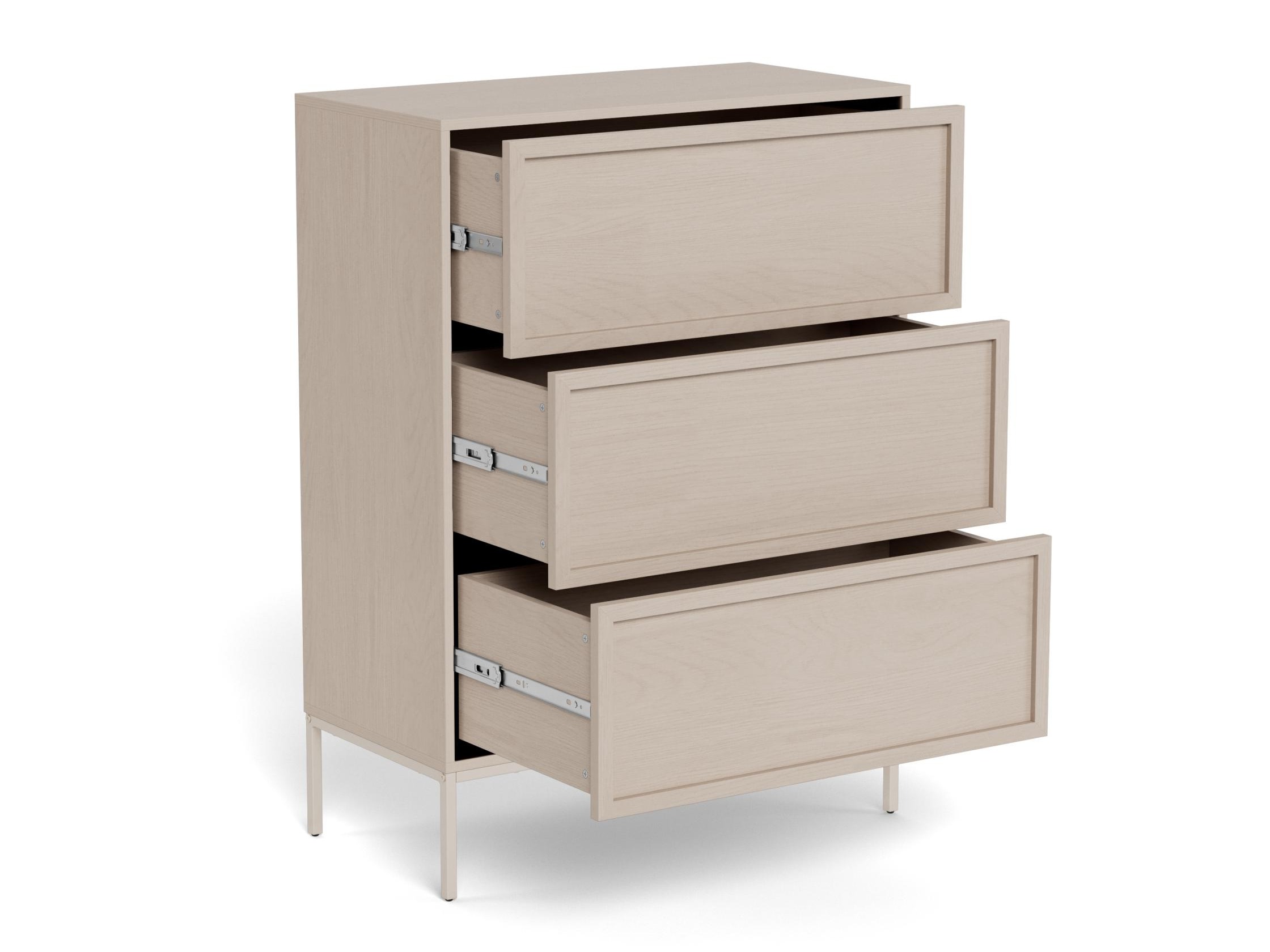 Cómoda SP7258