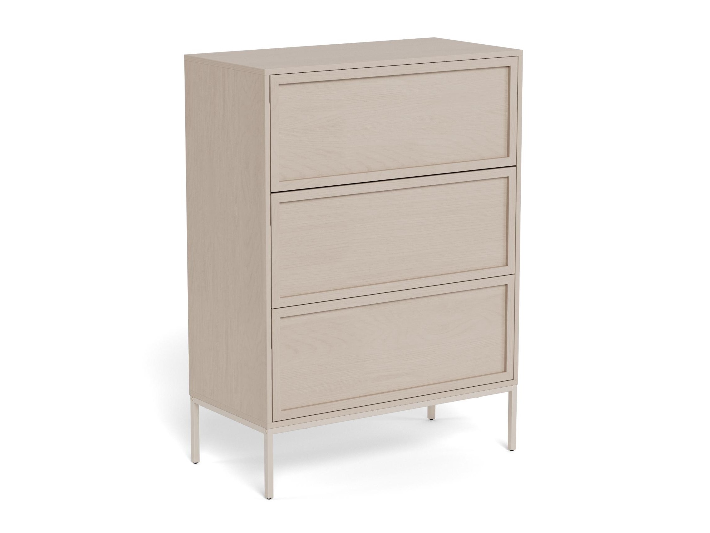 Cómoda SP7258