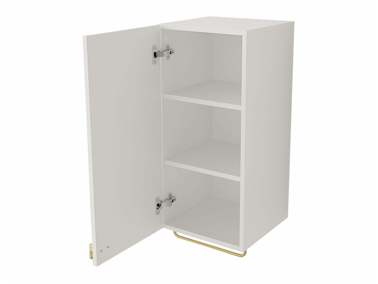 Conjunto de mueble de baño SP7270