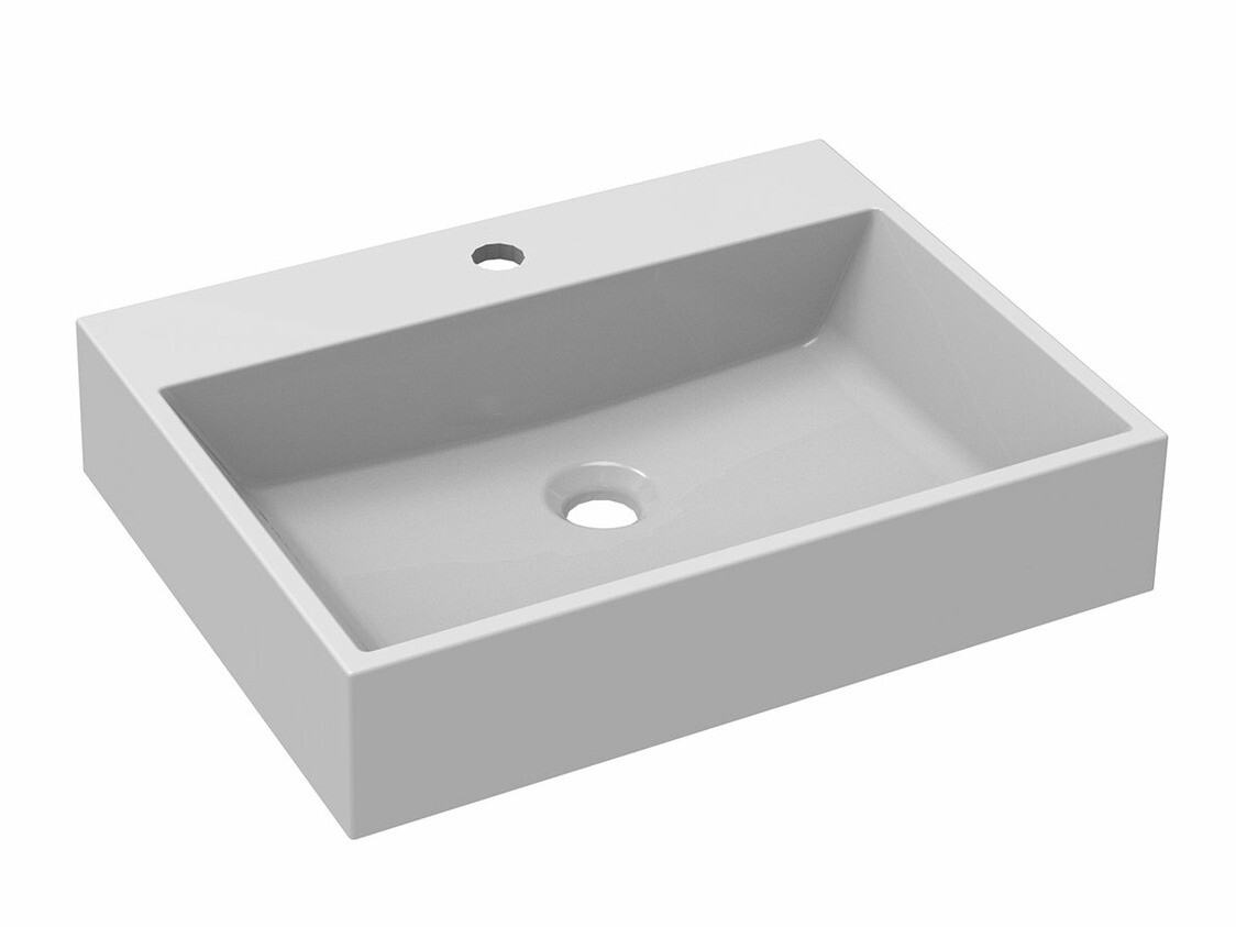 Conjunto de mueble de baño SP7270