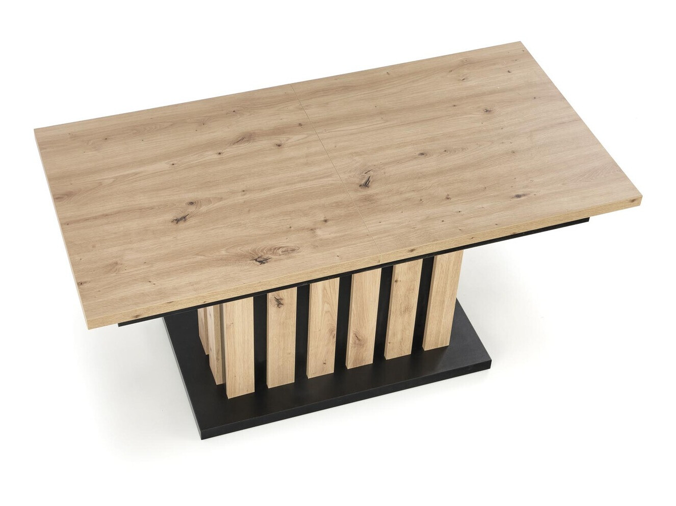 Mesa de centro convertible SP7265