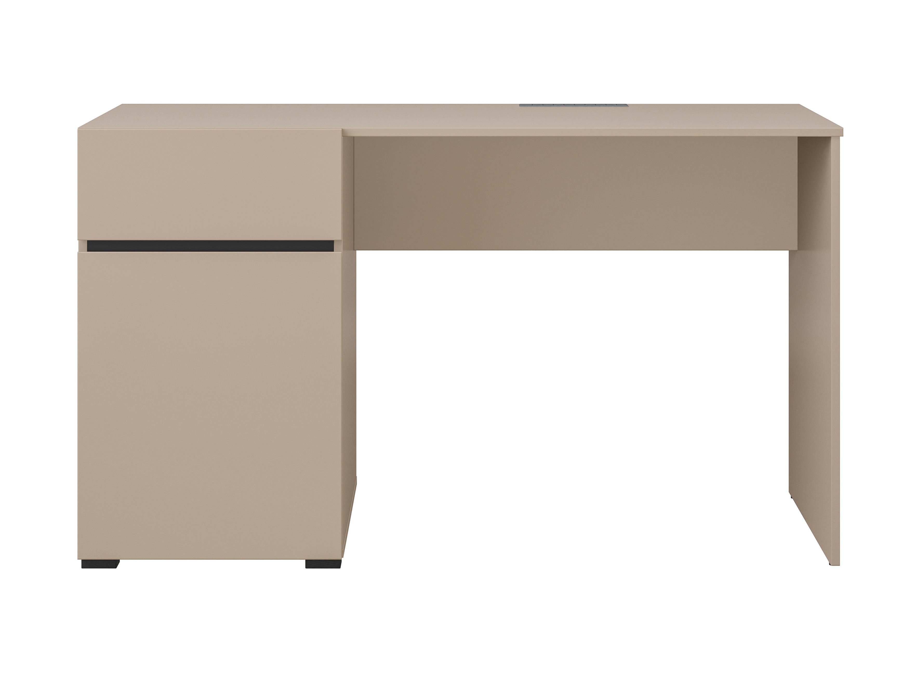 Mesa de oficina SP7267